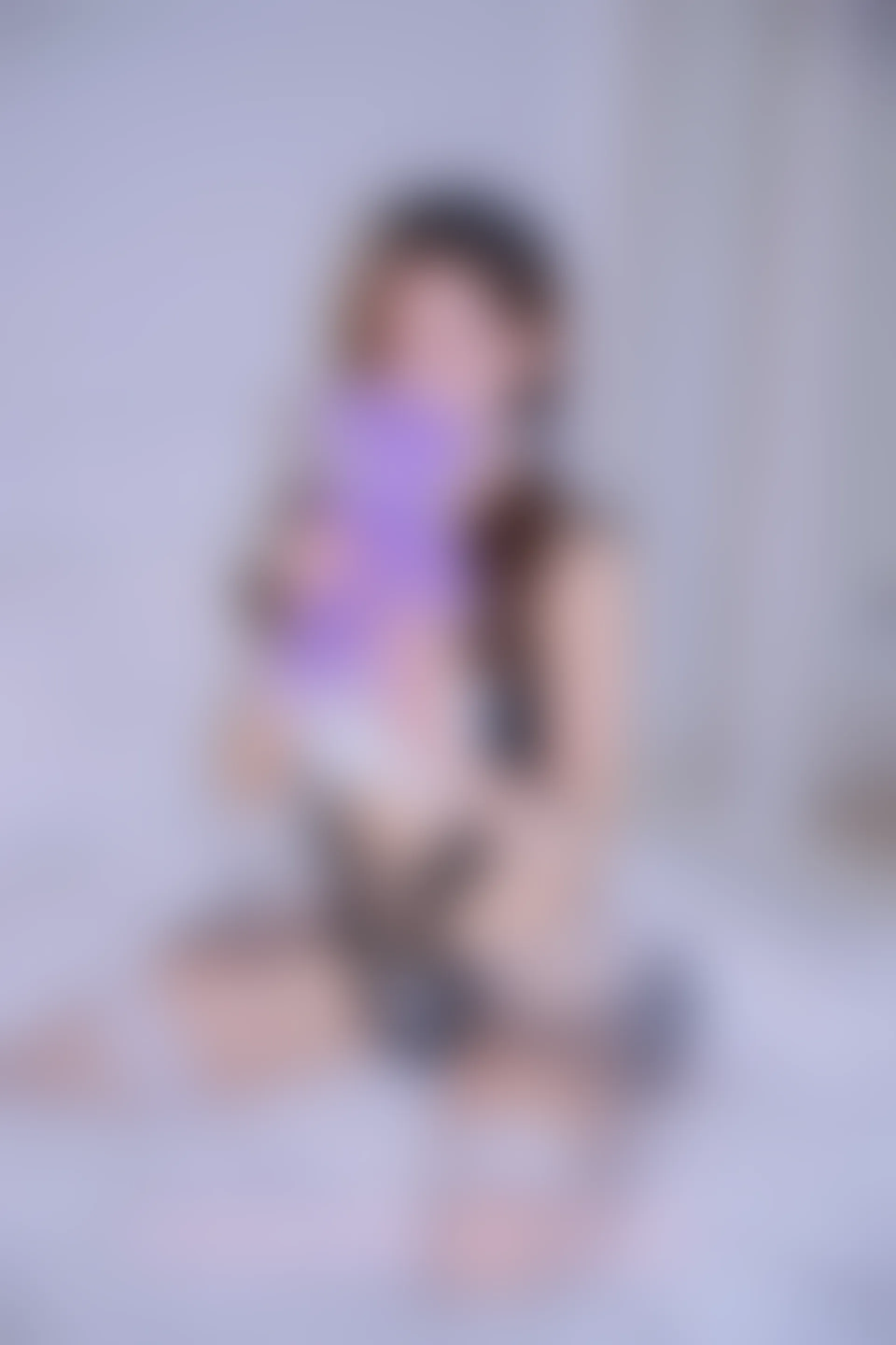 [PDL潘多拉] 2020.03.04 NO.283 周妍希 [51P401M]