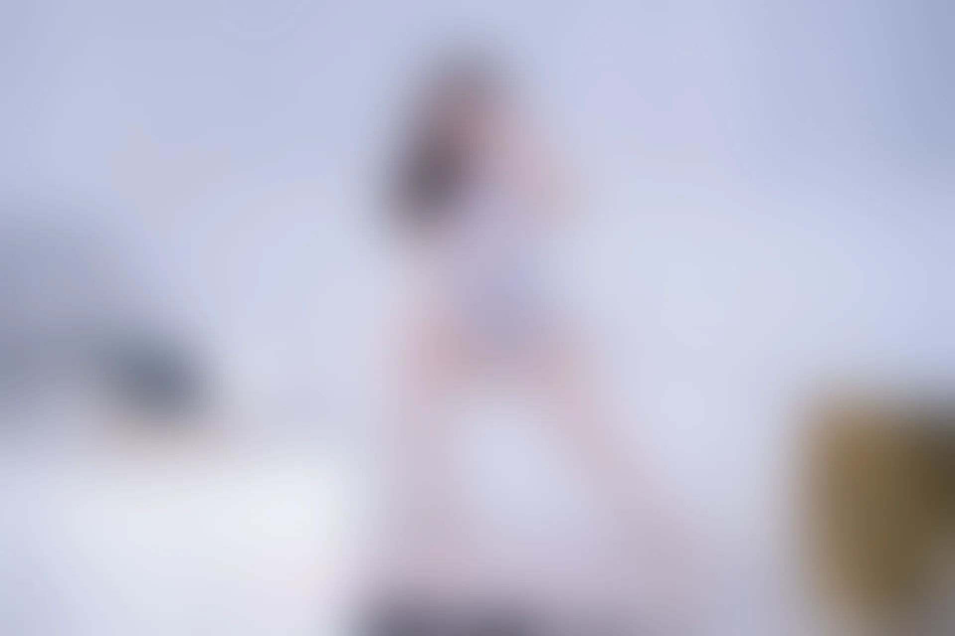 [PDL潘多拉] 2020.03.04 NO.283 周妍希 [51P401M]