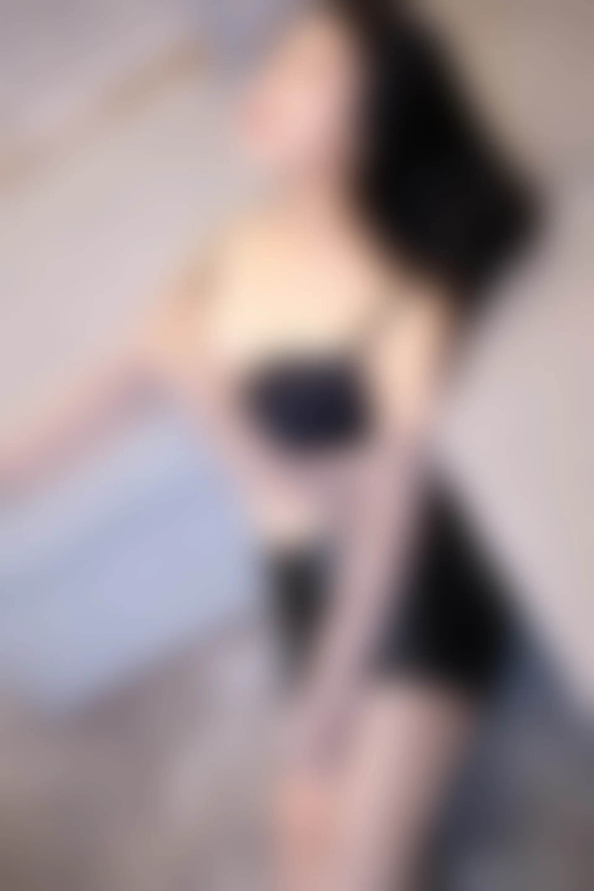 XIUREN秀人网 2024.01.02 NO.7897 苏苏阿[84+1P／685MB]