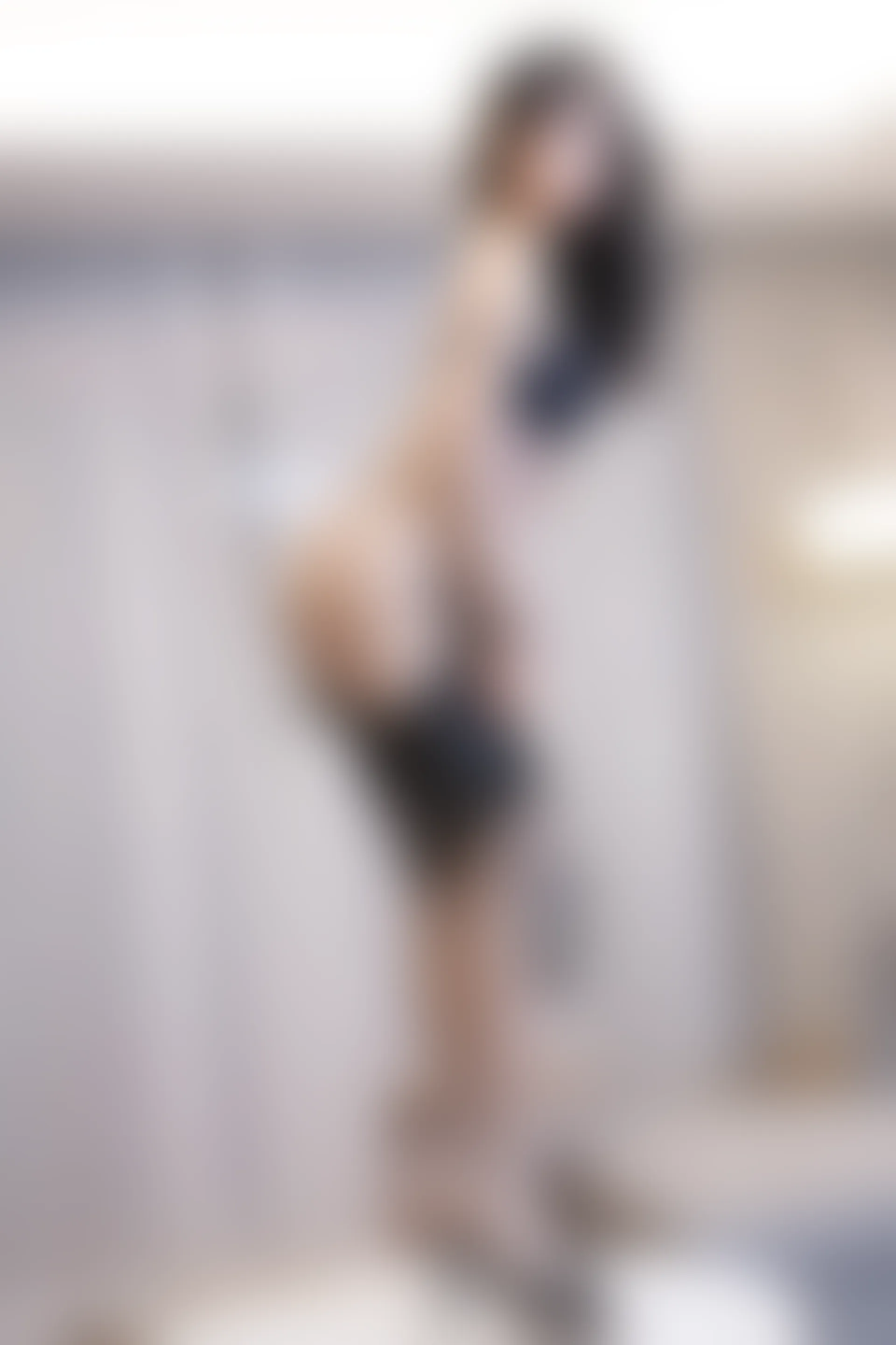 XIUREN秀人网 2024.01.02 NO.7897 苏苏阿[84+1P／685MB]