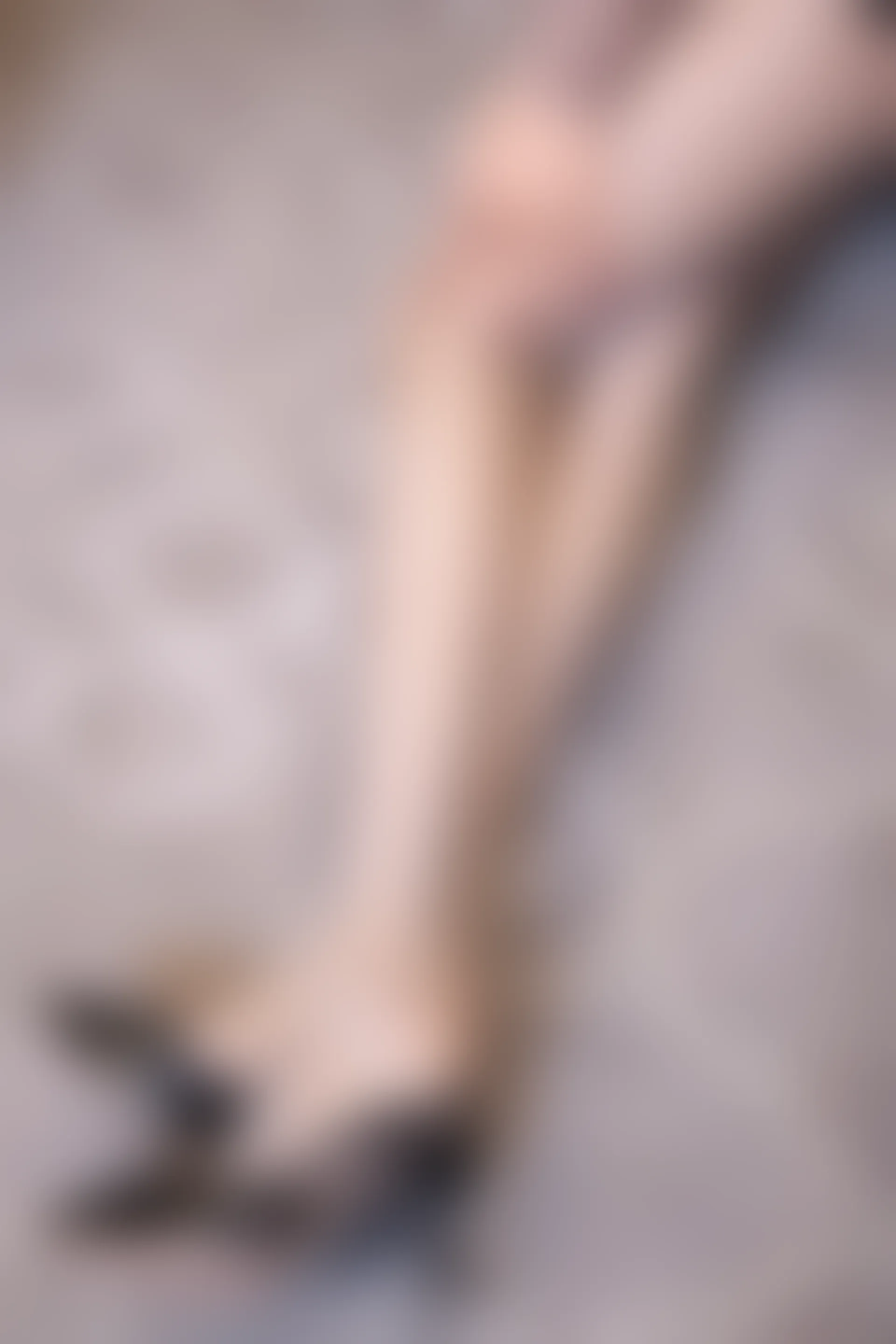 XIUREN秀人网 2024.01.02 NO.7897 苏苏阿[84+1P／685MB]