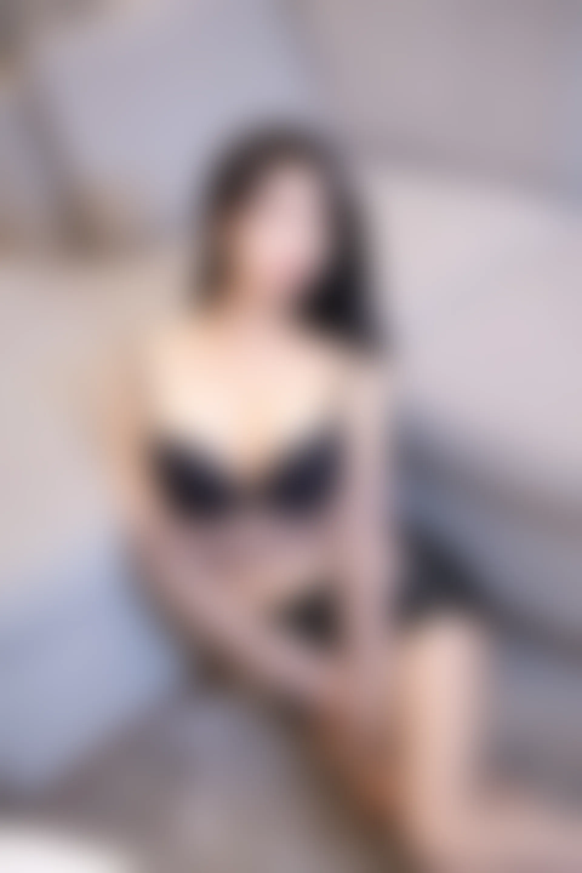 XIUREN秀人网 2024.01.02 NO.7897 苏苏阿[84+1P／685MB]