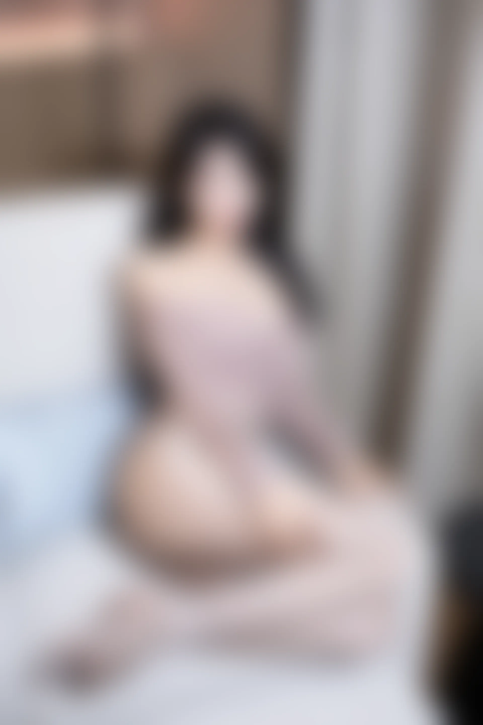 XIUREN秀人网 2024.01.02 NO.7897 苏苏阿[84+1P／685MB]