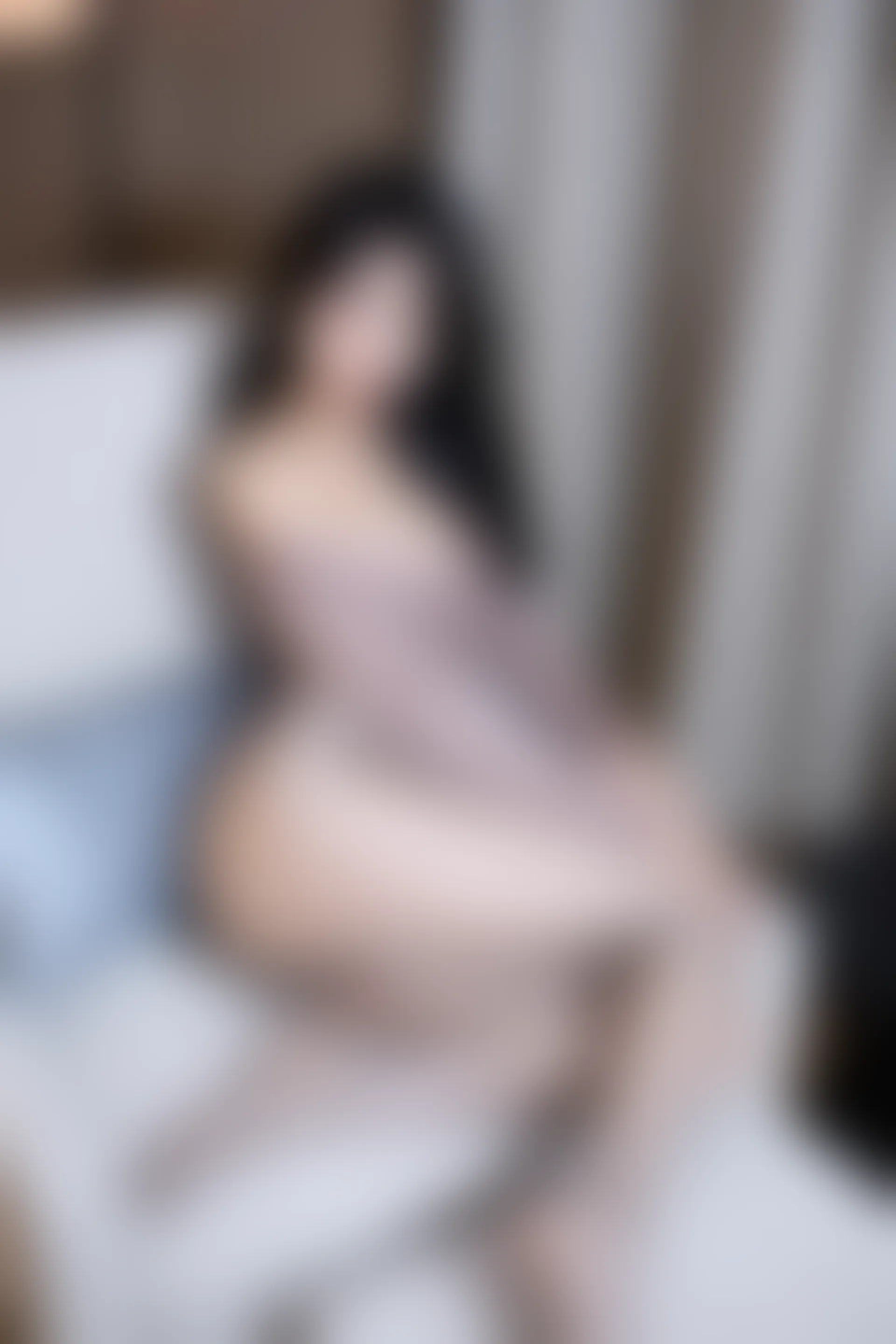 XIUREN秀人网 2024.01.02 NO.7897 苏苏阿[84+1P／685MB]