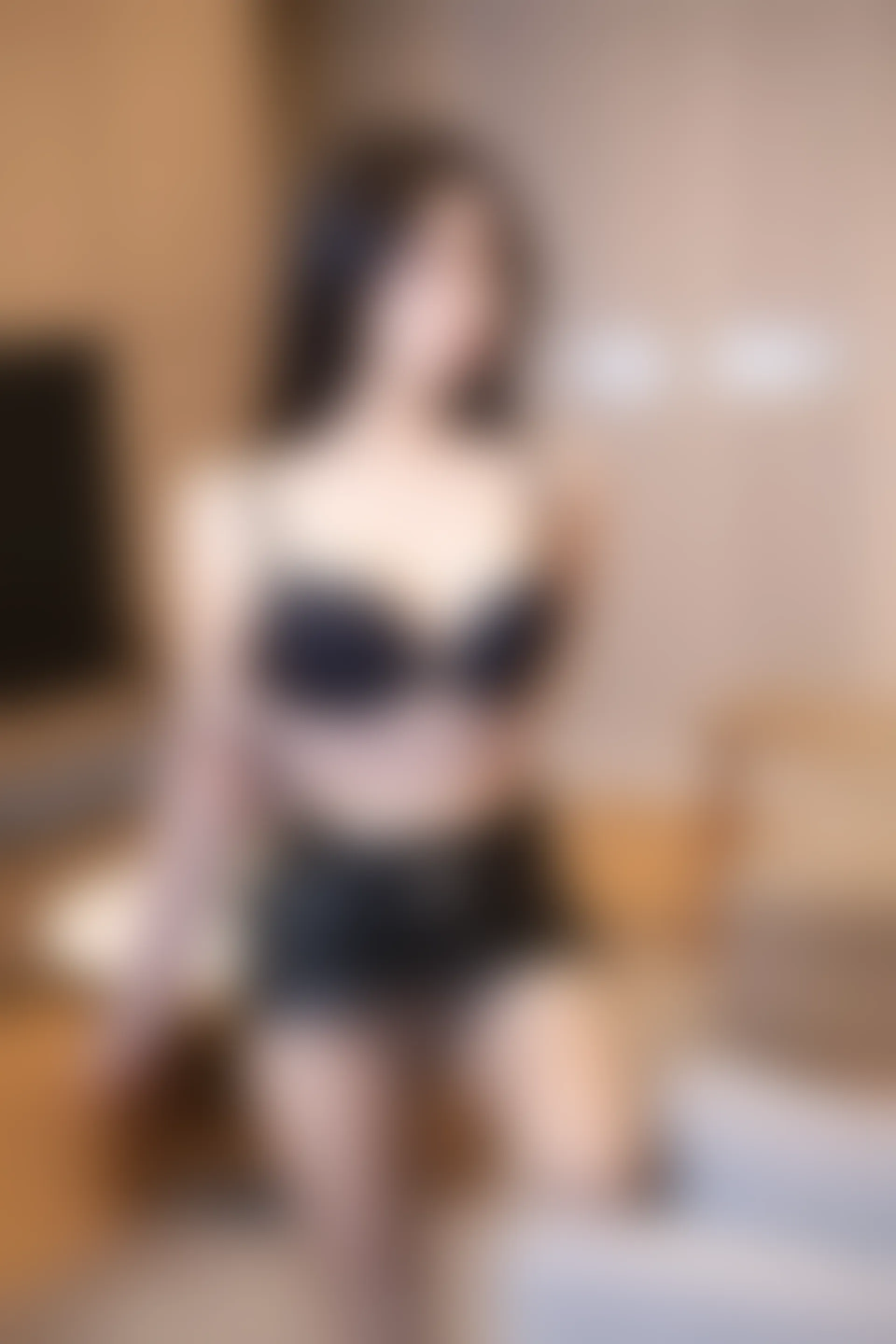 XIUREN秀人网 2024.01.02 NO.7897 苏苏阿[84+1P／685MB]