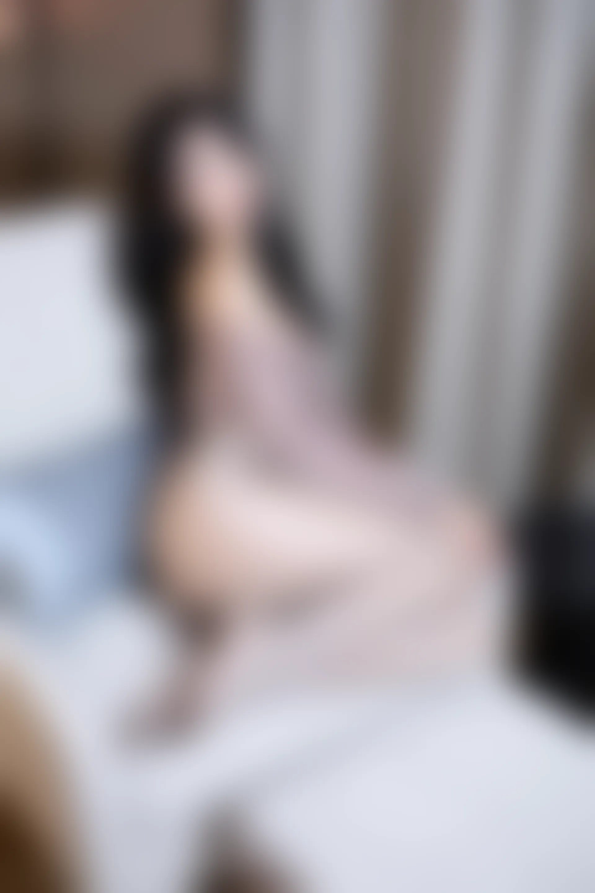 XIUREN秀人网 2024.01.02 NO.7897 苏苏阿[84+1P／685MB]