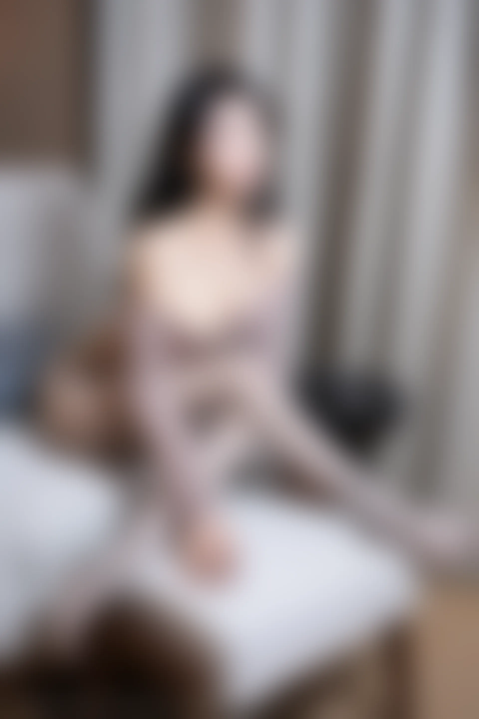 XIUREN秀人网 2024.01.02 NO.7897 苏苏阿[84+1P／685MB]