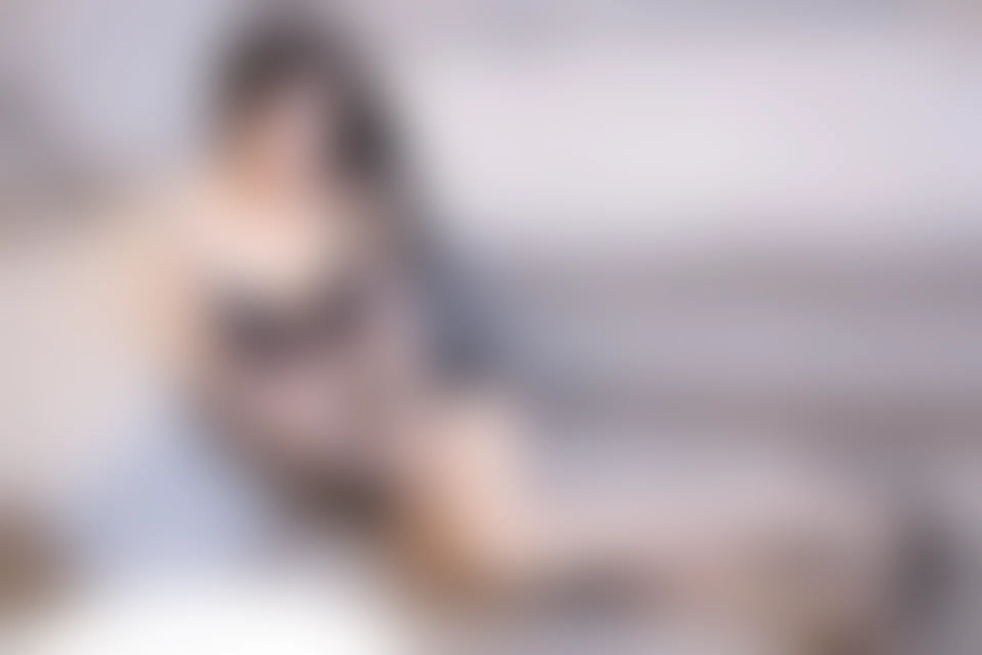 XIUREN秀人网 2024.01.02 NO.7897 苏苏阿[84+1P／685MB]