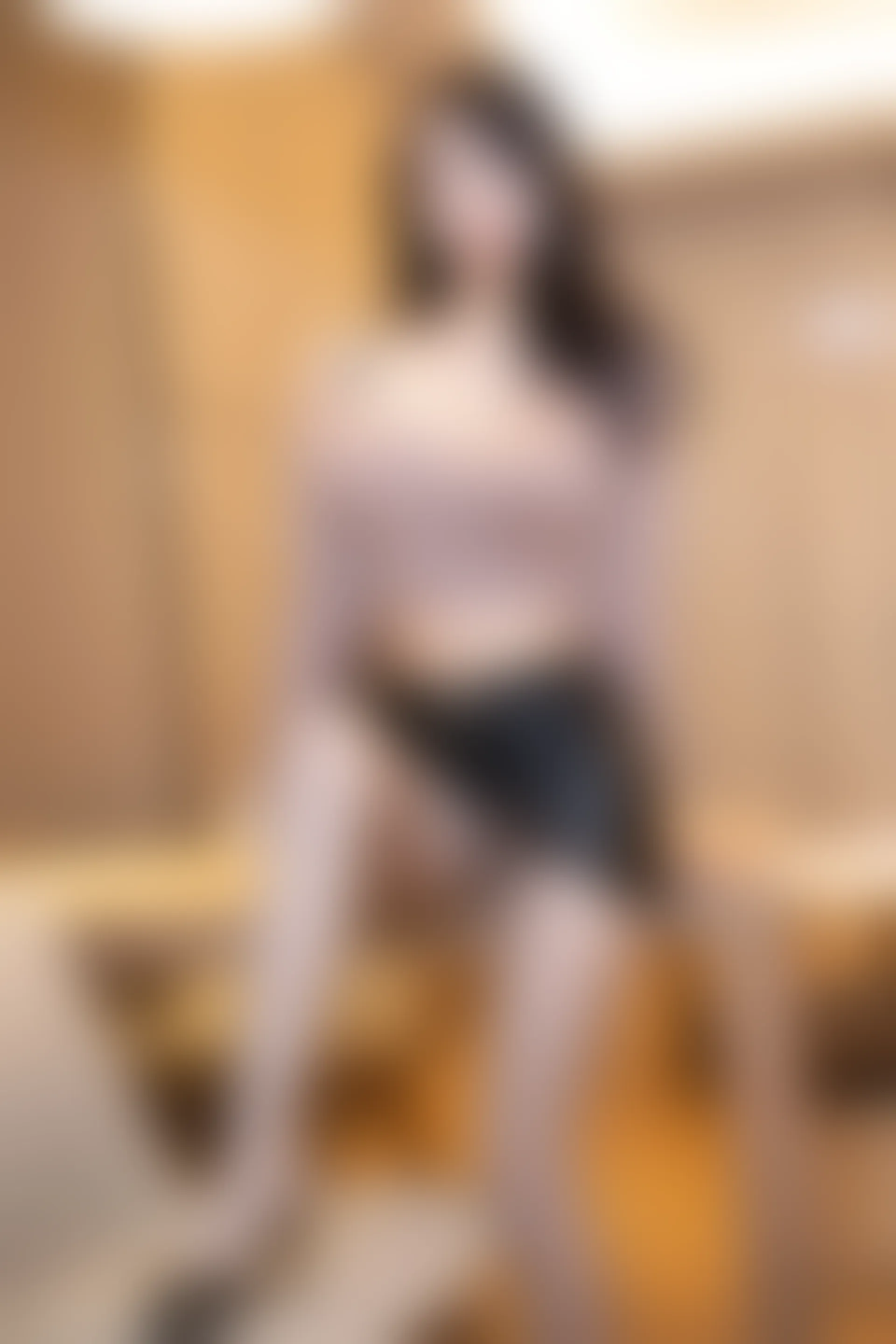 XIUREN秀人网 2024.01.02 NO.7897 苏苏阿[84+1P／685MB]