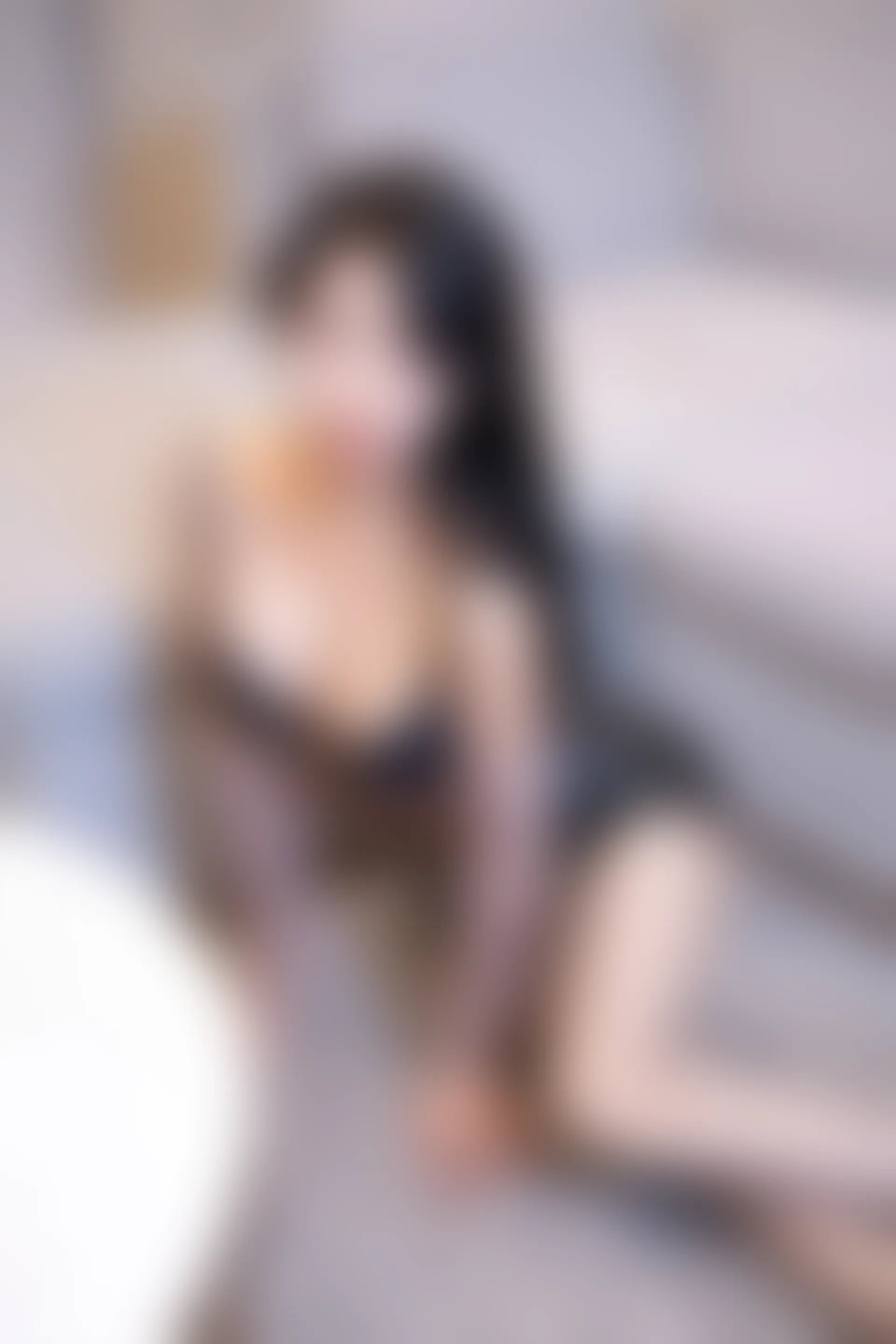 XIUREN秀人网 2024.01.02 NO.7897 苏苏阿[84+1P／685MB]