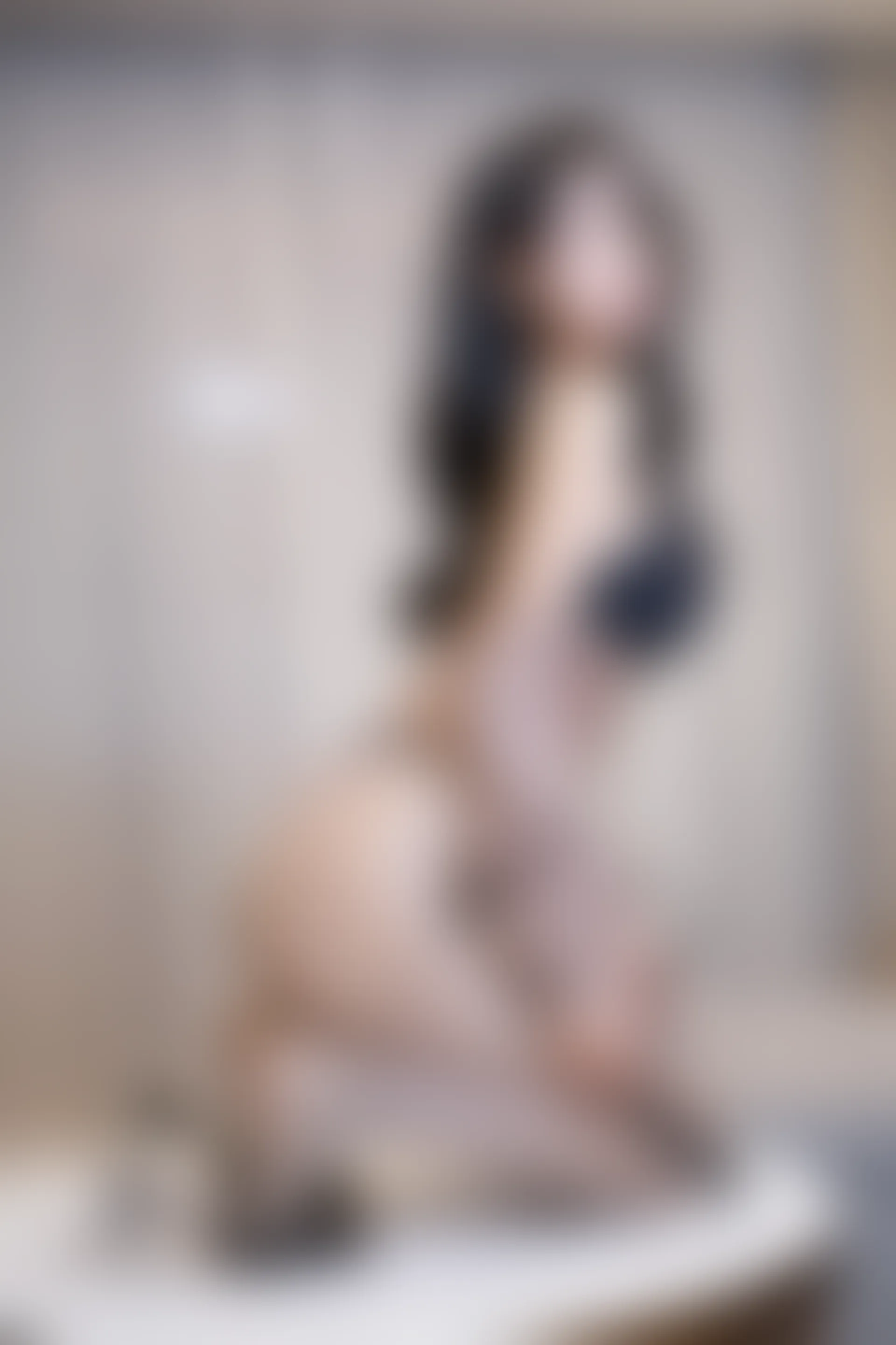 XIUREN秀人网 2024.01.02 NO.7897 苏苏阿[84+1P／685MB]