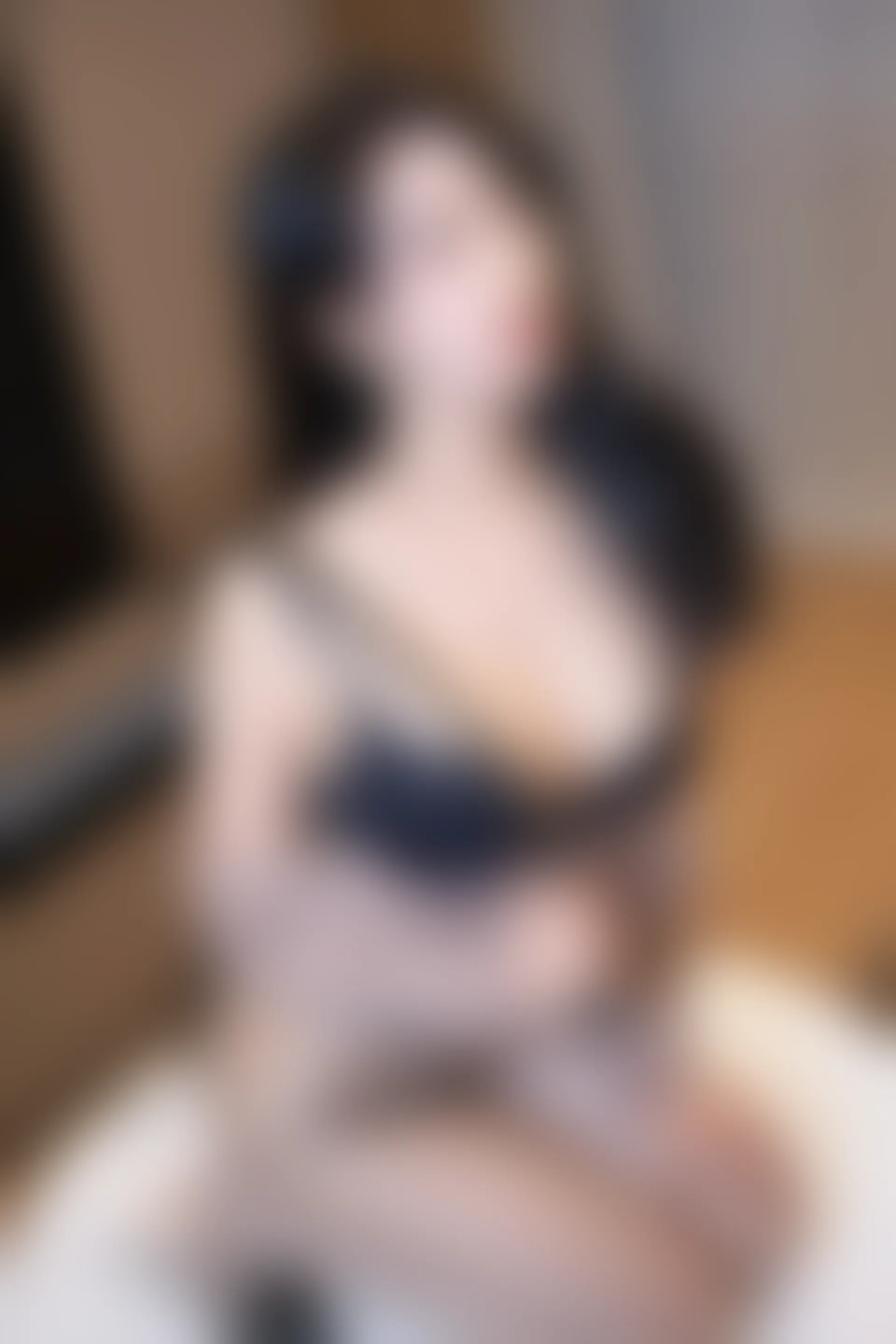 XIUREN秀人网 2024.01.02 NO.7897 苏苏阿[84+1P／685MB]