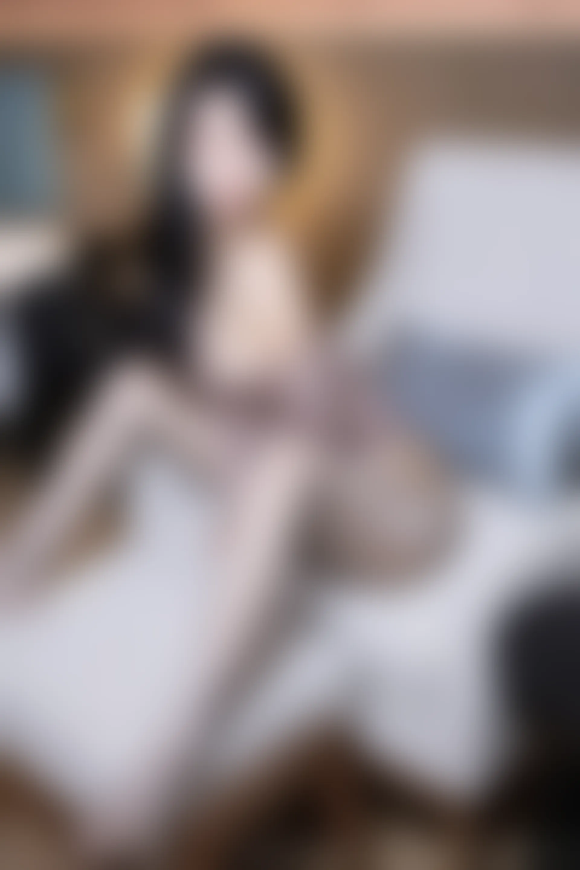 XIUREN秀人网 2024.01.02 NO.7897 苏苏阿[84+1P／685MB]