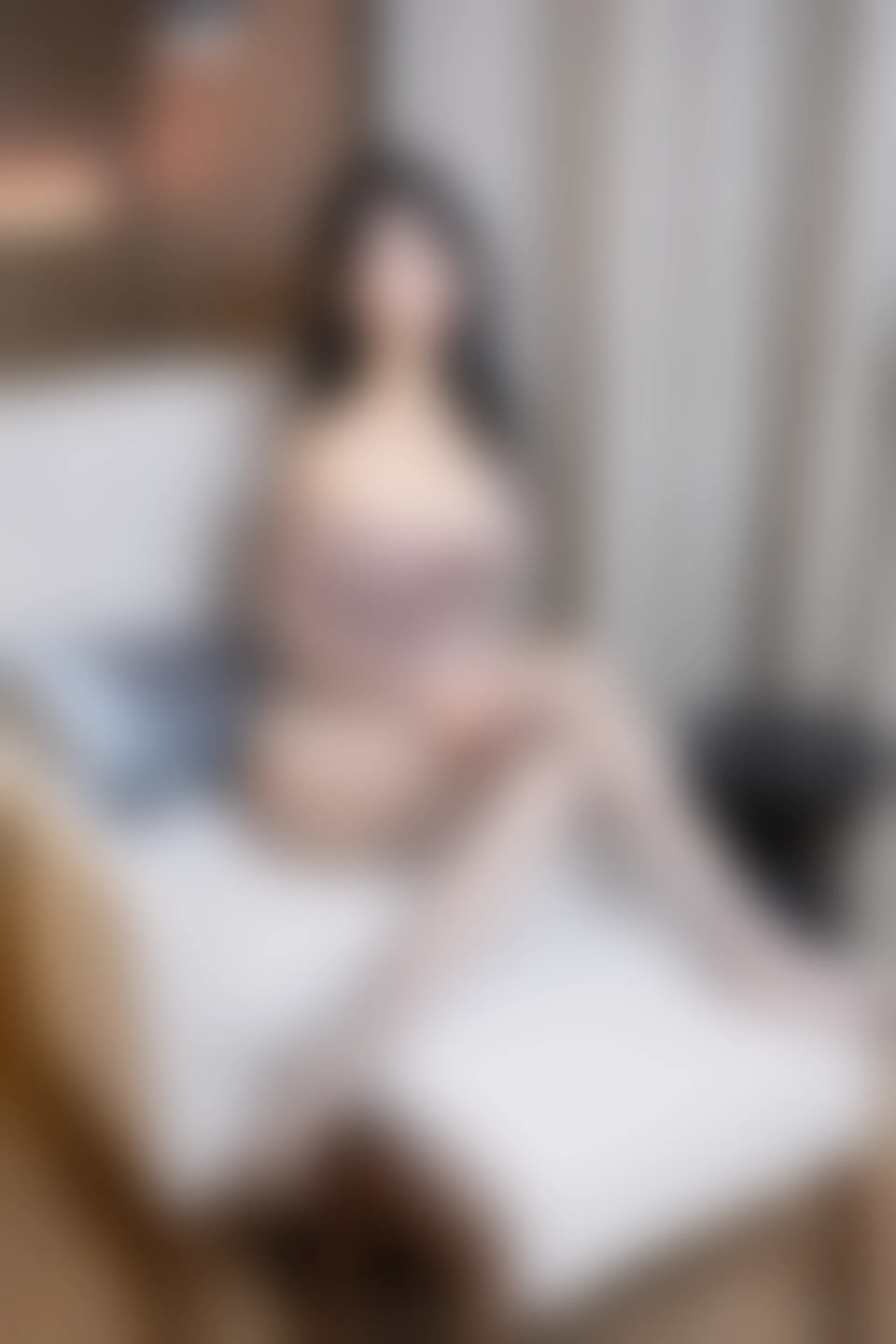 XIUREN秀人网 2024.01.02 NO.7897 苏苏阿[84+1P／685MB]