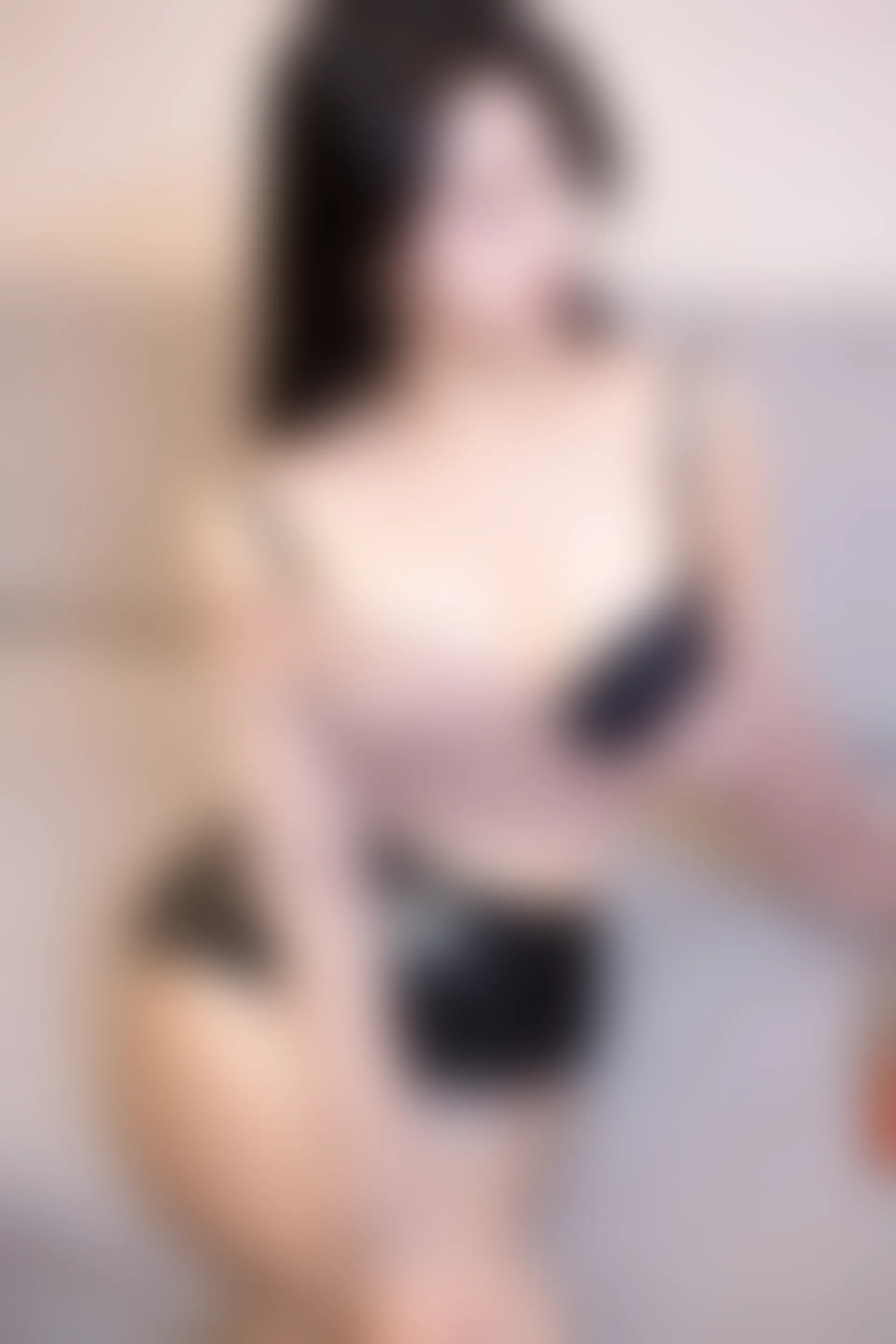 XIUREN秀人网 2024.01.02 NO.7897 苏苏阿[84+1P／685MB]