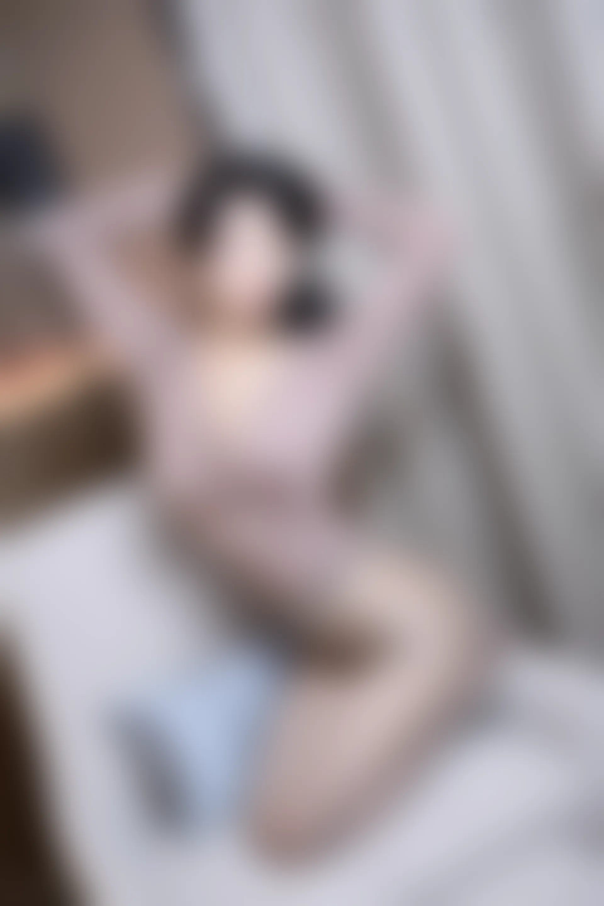 XIUREN秀人网 2024.01.02 NO.7897 苏苏阿[84+1P／685MB]