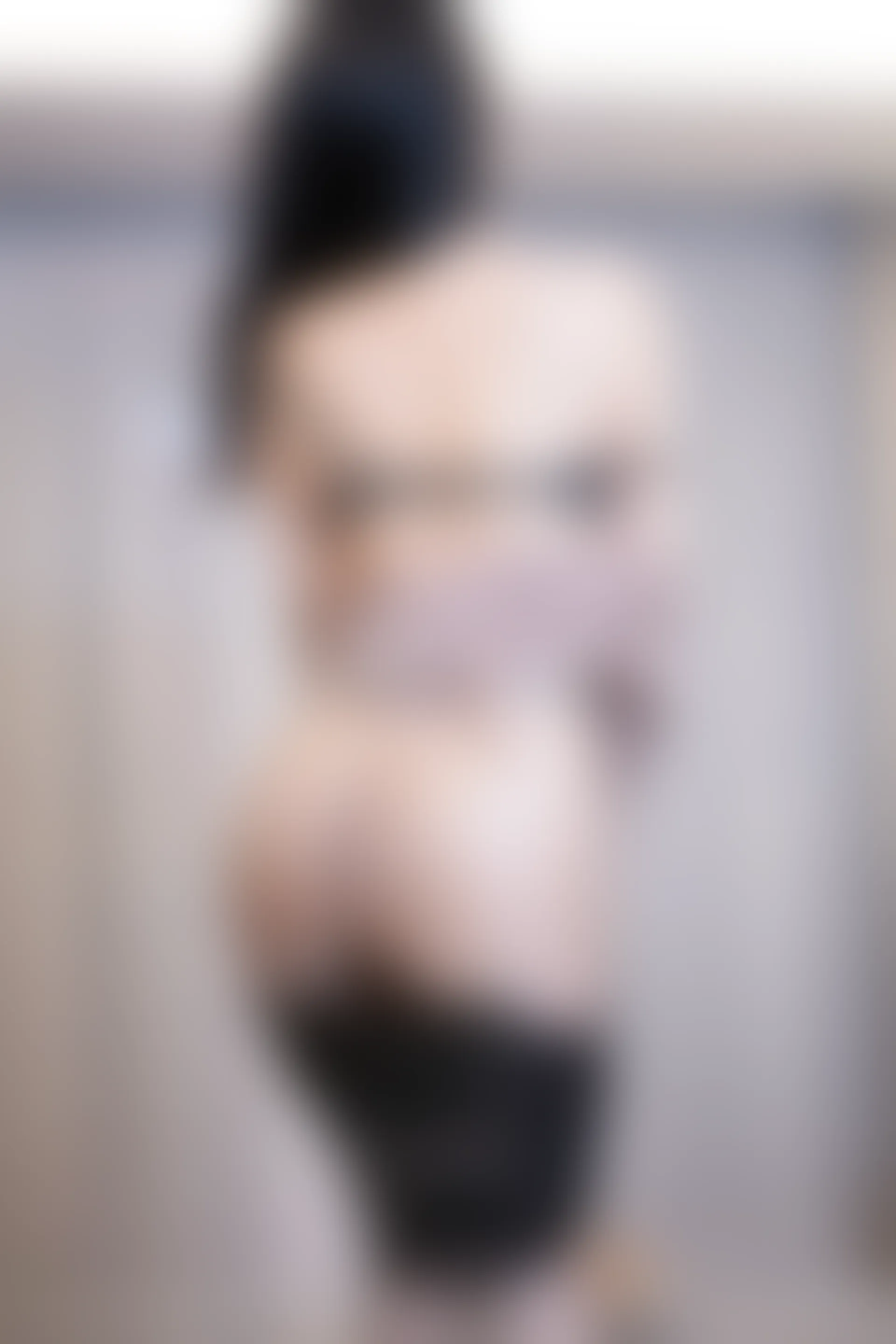 XIUREN秀人网 2024.01.02 NO.7897 苏苏阿[84+1P／685MB]