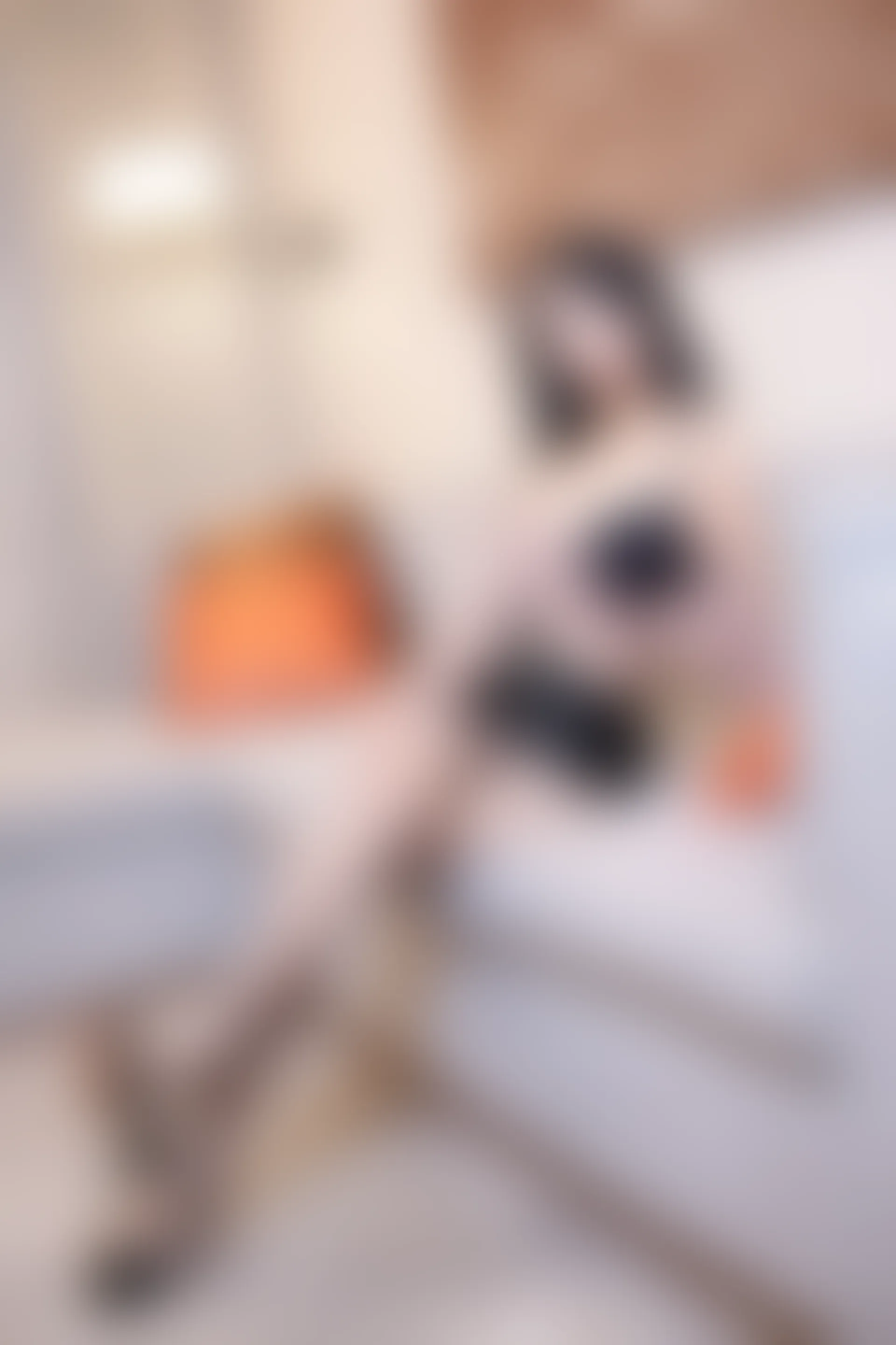 XIUREN秀人网 2024.01.02 NO.7897 苏苏阿[84+1P／685MB]