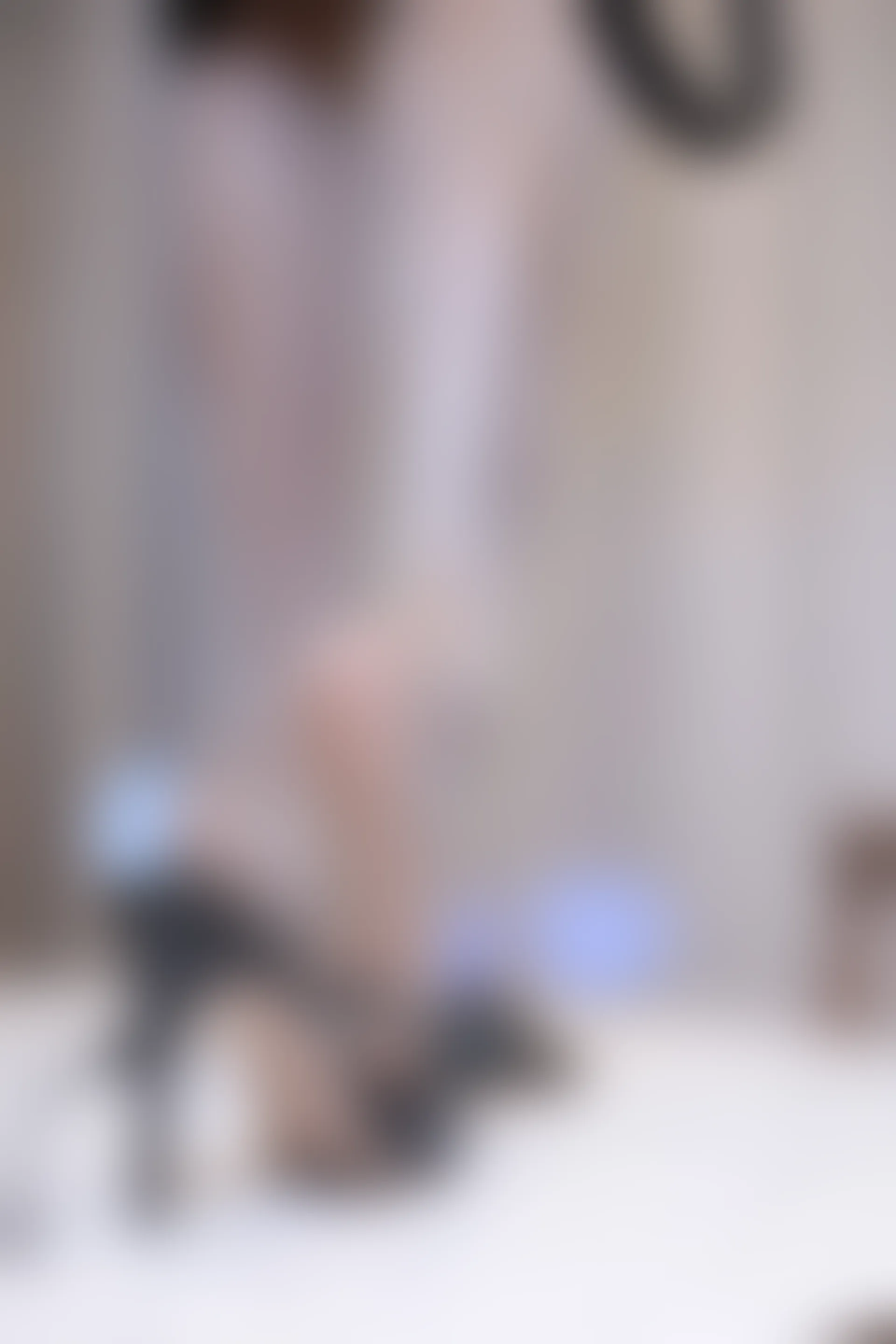 XIUREN秀人网 2024.01.02 NO.7897 苏苏阿[84+1P／685MB]