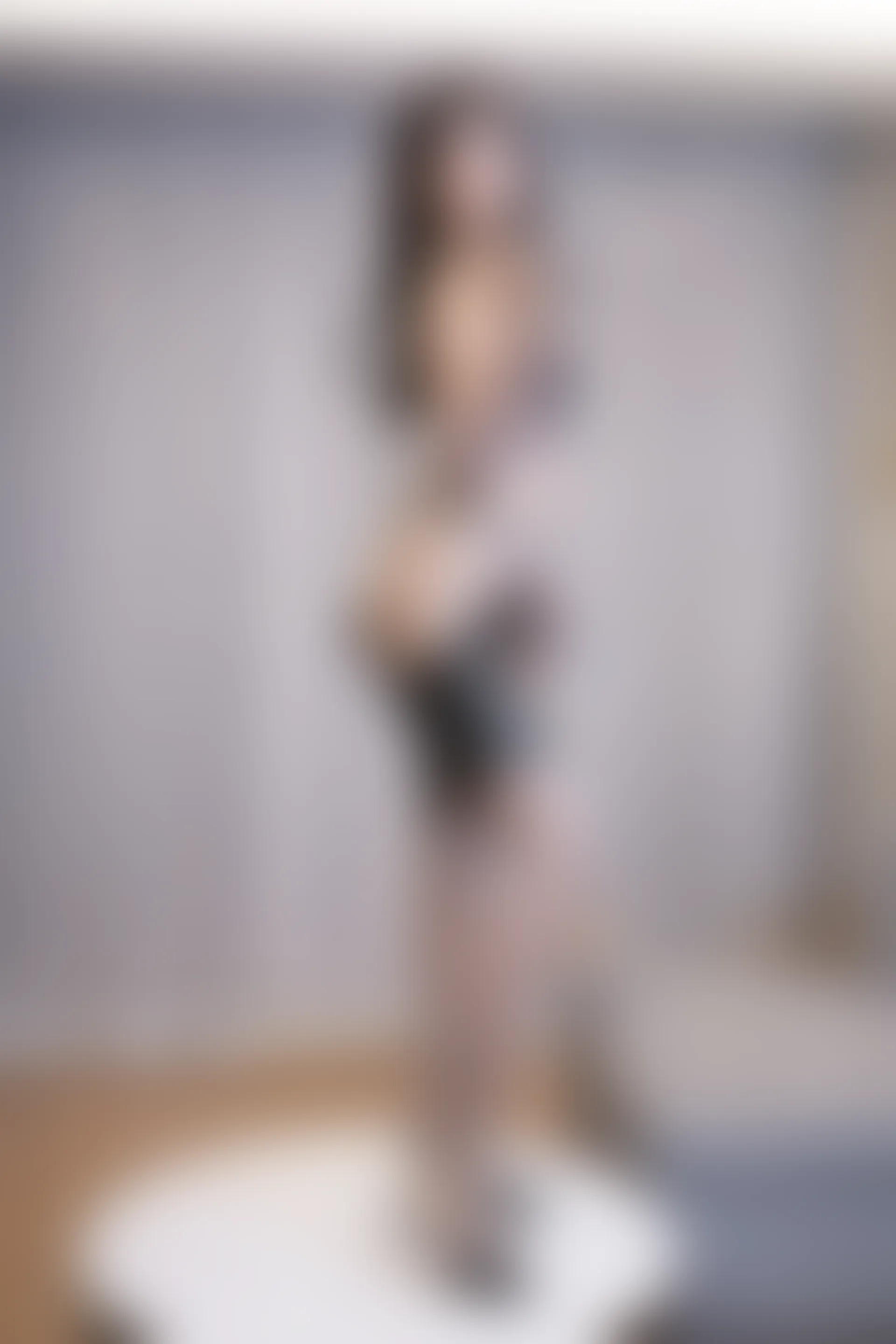 XIUREN秀人网 2024.01.02 NO.7897 苏苏阿[84+1P／685MB]