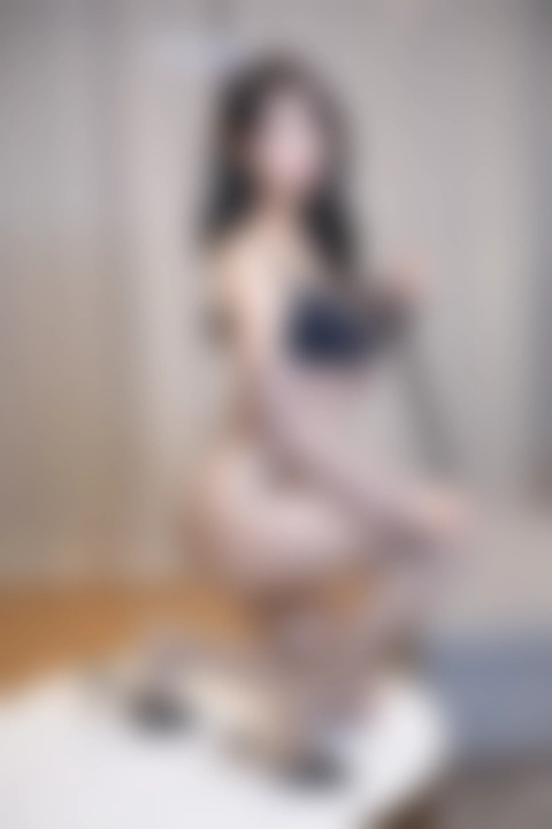 XIUREN秀人网 2024.01.02 NO.7897 苏苏阿[84+1P／685MB]