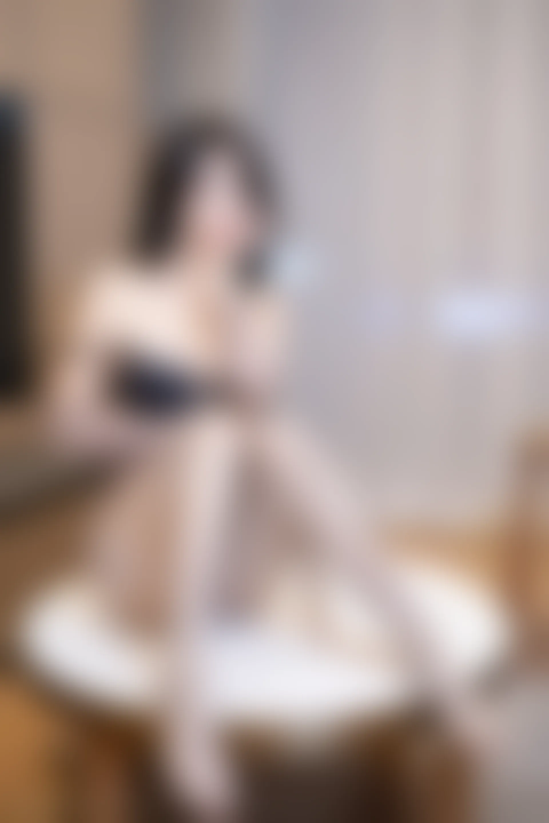 XIUREN秀人网 2024.01.02 NO.7897 苏苏阿[84+1P／685MB]