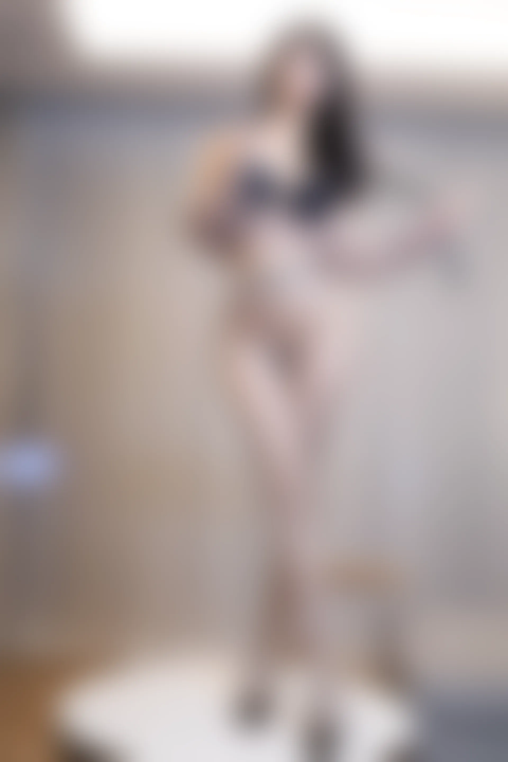 XIUREN秀人网 2024.01.02 NO.7897 苏苏阿[84+1P／685MB]