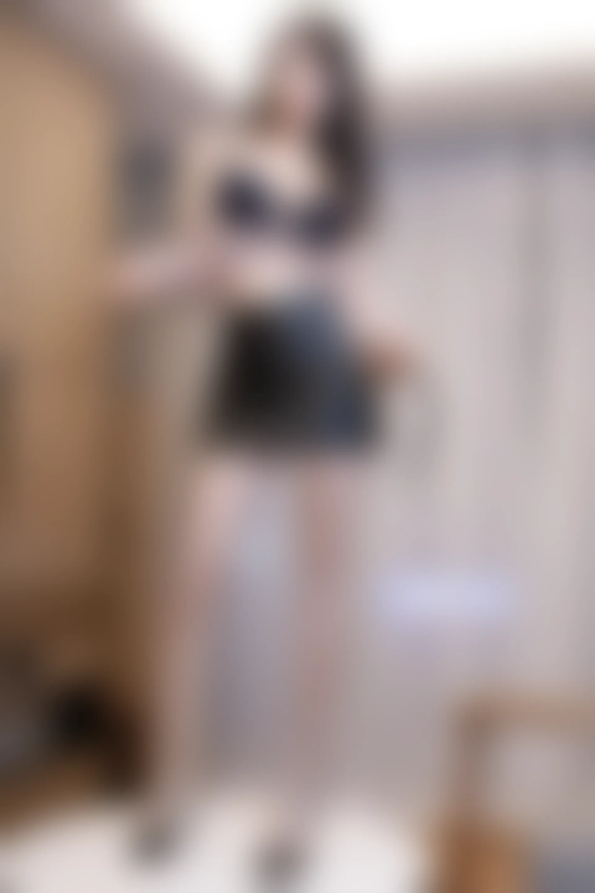 XIUREN秀人网 2024.01.02 NO.7897 苏苏阿[84+1P／685MB]