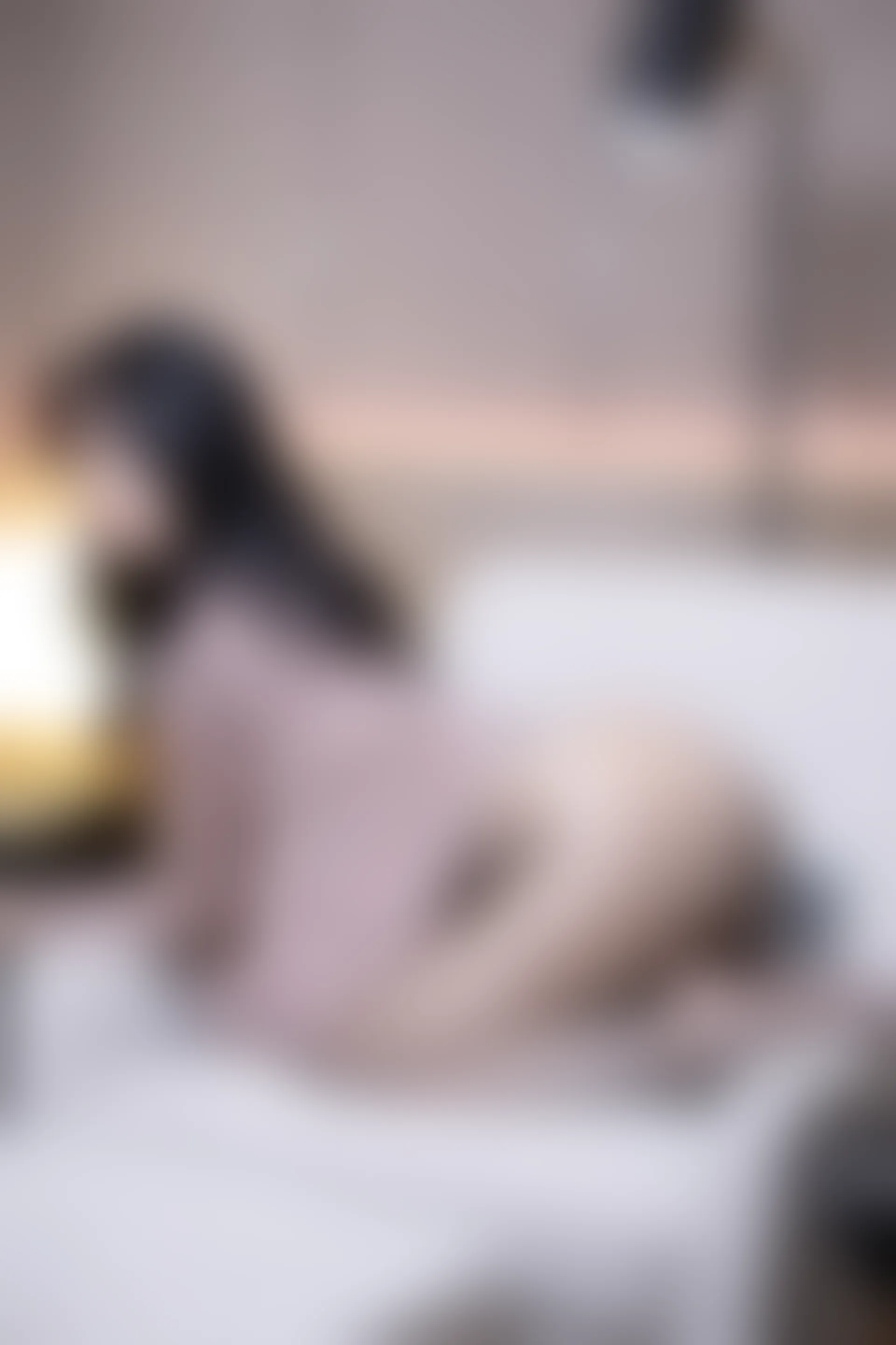 XIUREN秀人网 2024.01.02 NO.7897 苏苏阿[84+1P／685MB]