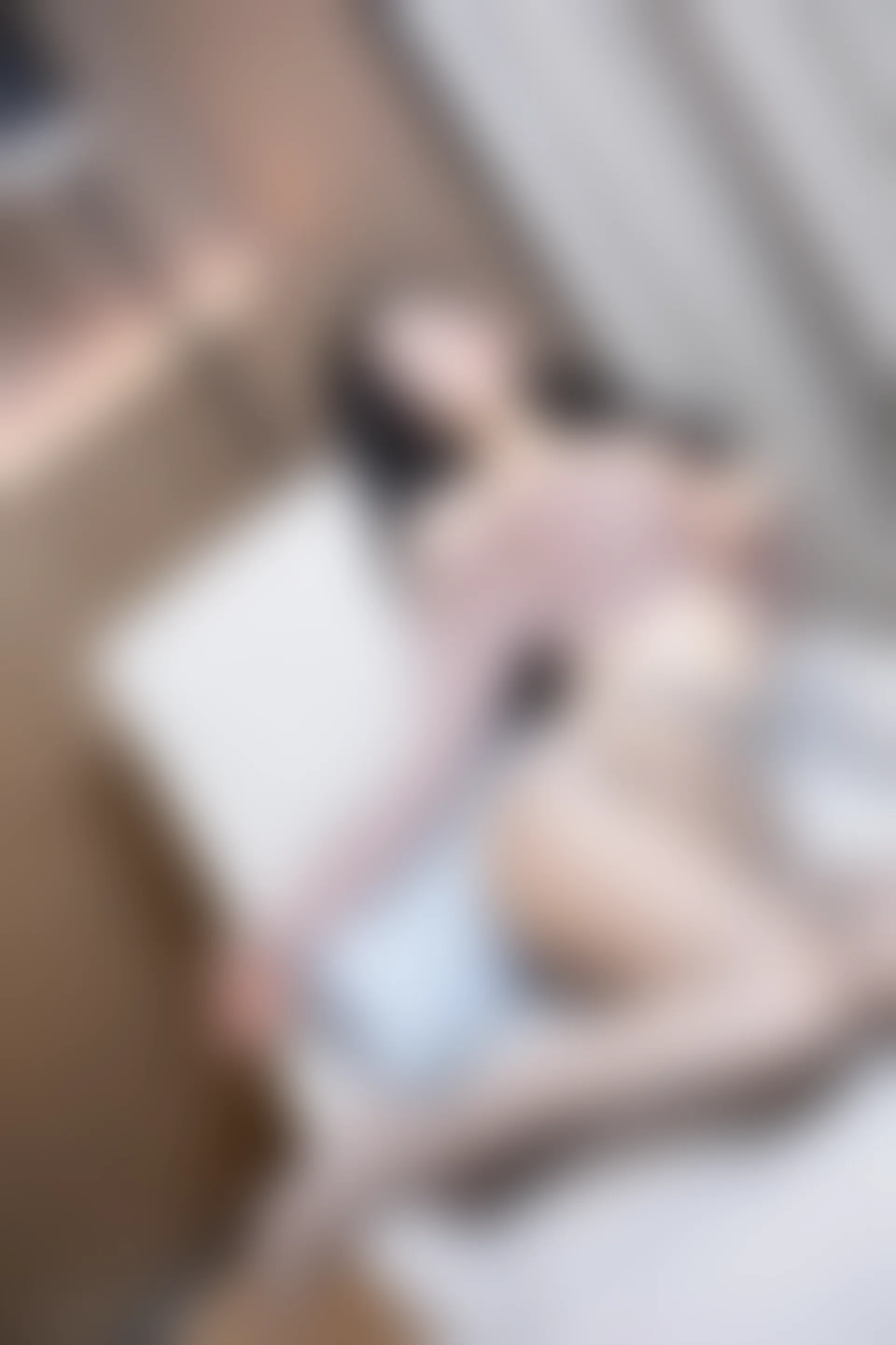 XIUREN秀人网 2024.01.02 NO.7897 苏苏阿[84+1P／685MB]