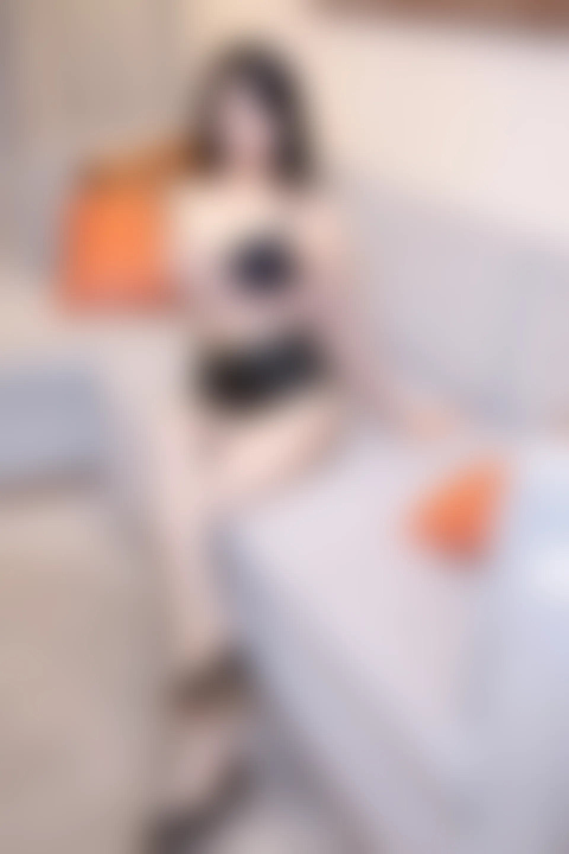 XIUREN秀人网 2024.01.02 NO.7897 苏苏阿[84+1P／685MB]