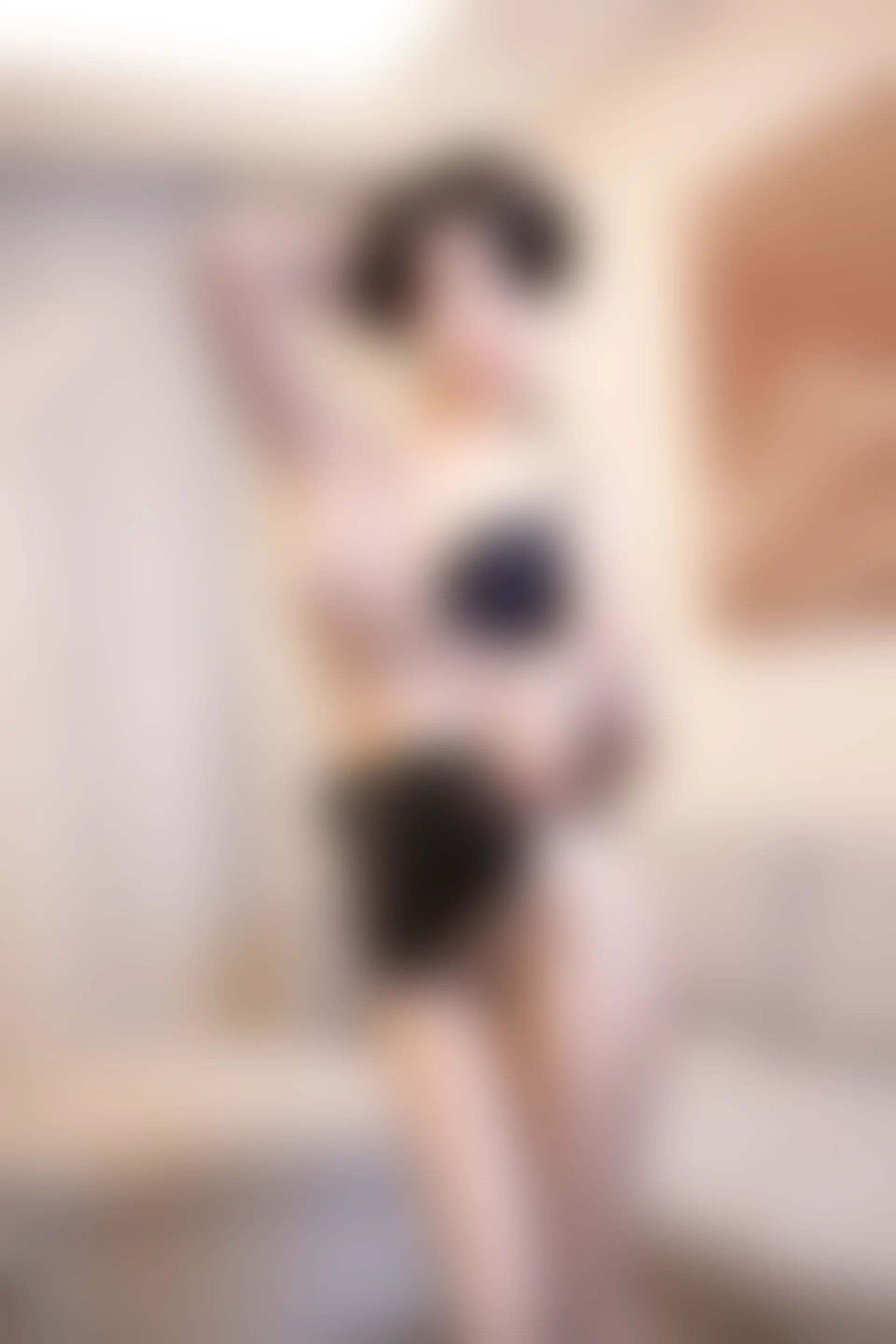 XIUREN秀人网 2024.01.02 NO.7897 苏苏阿[84+1P／685MB]