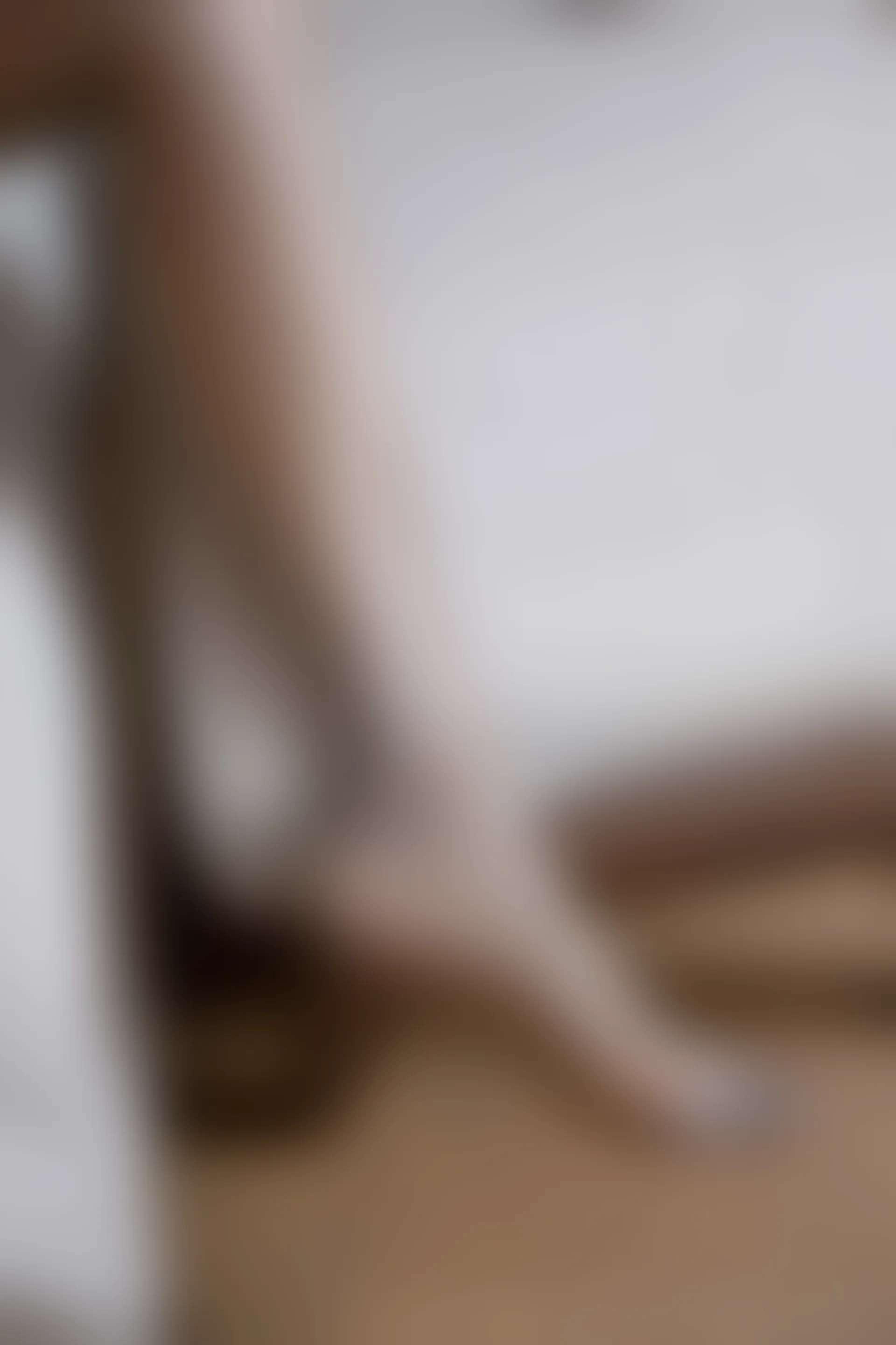 XIUREN秀人网 2024.01.02 NO.7897 苏苏阿[84+1P／685MB]