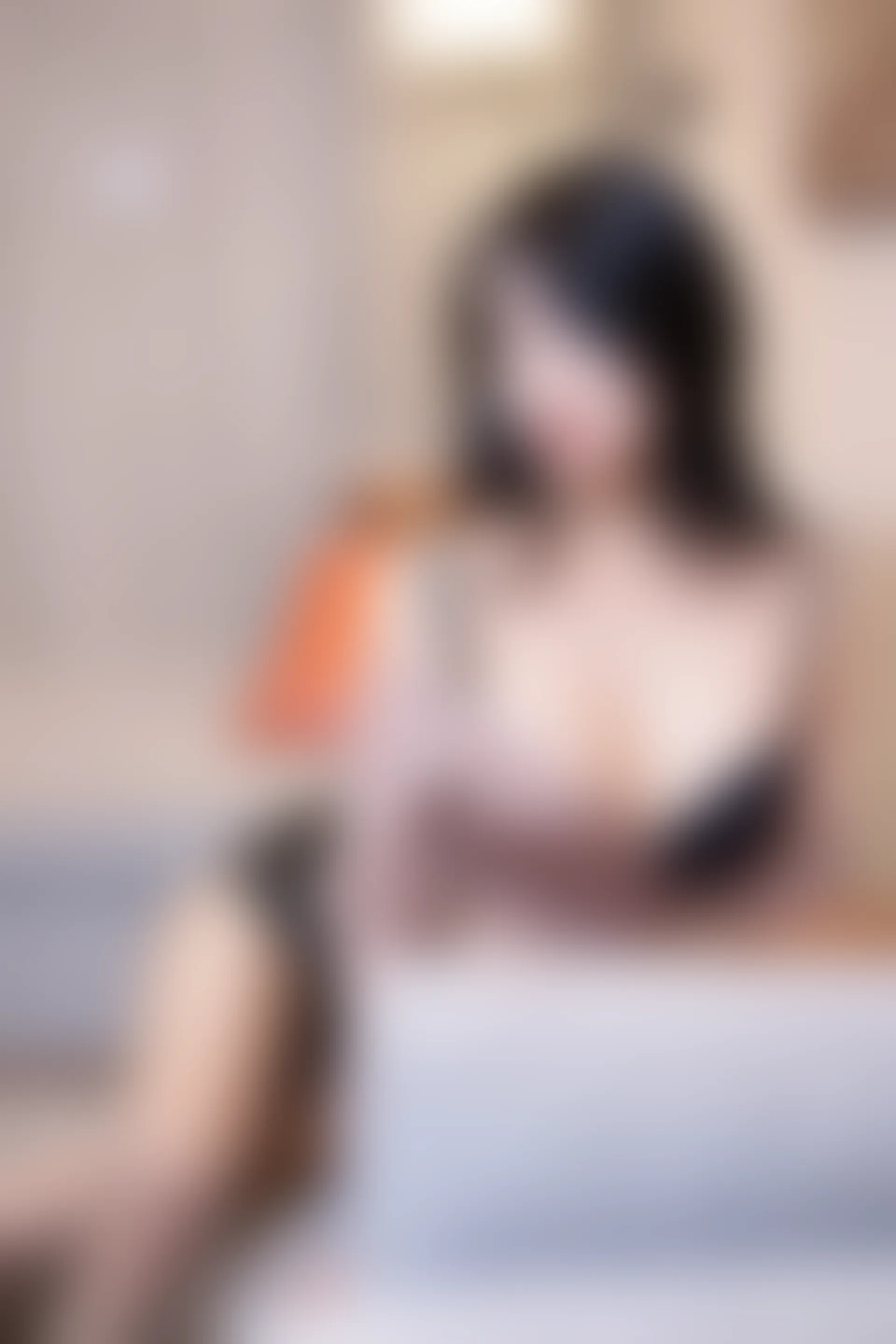 XIUREN秀人网 2024.01.02 NO.7897 苏苏阿[84+1P／685MB]