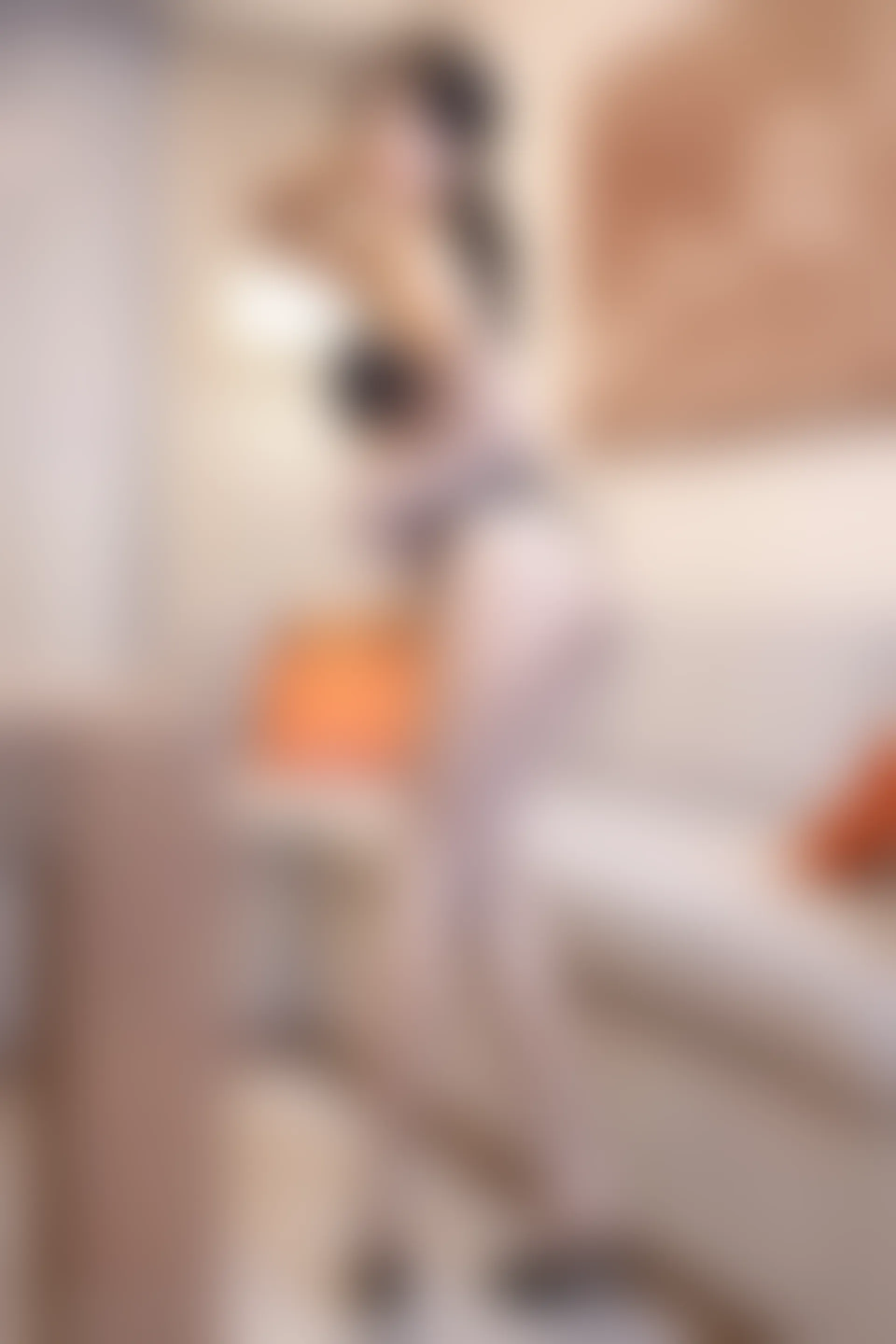 XIUREN秀人网 2024.01.02 NO.7897 苏苏阿[84+1P／685MB]