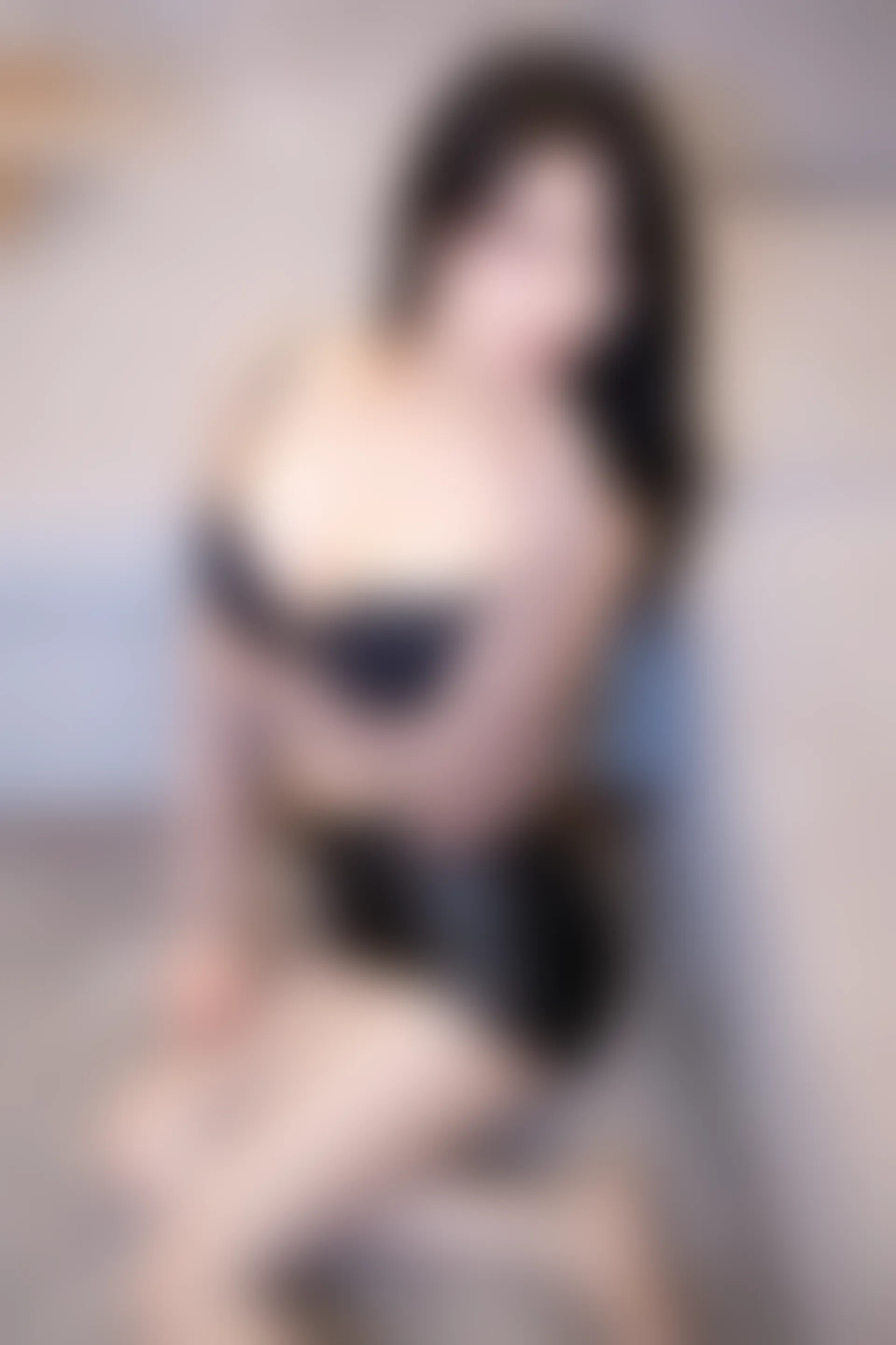 XIUREN秀人网 2024.01.02 NO.7897 苏苏阿[84+1P／685MB]