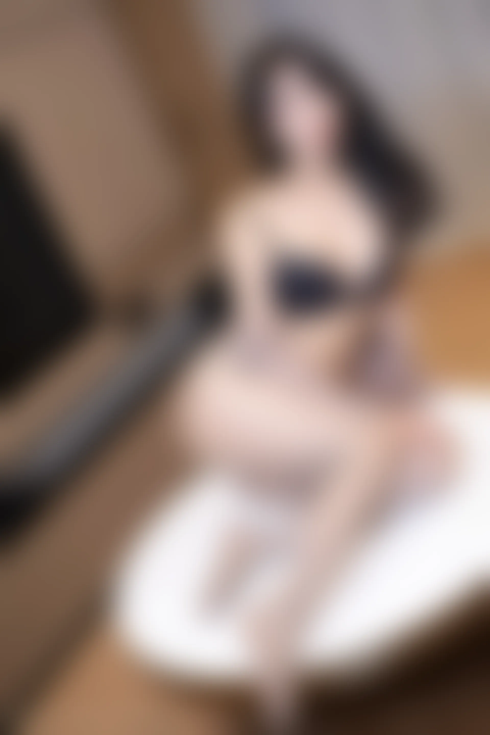 XIUREN秀人网 2024.01.02 NO.7897 苏苏阿[84+1P／685MB]