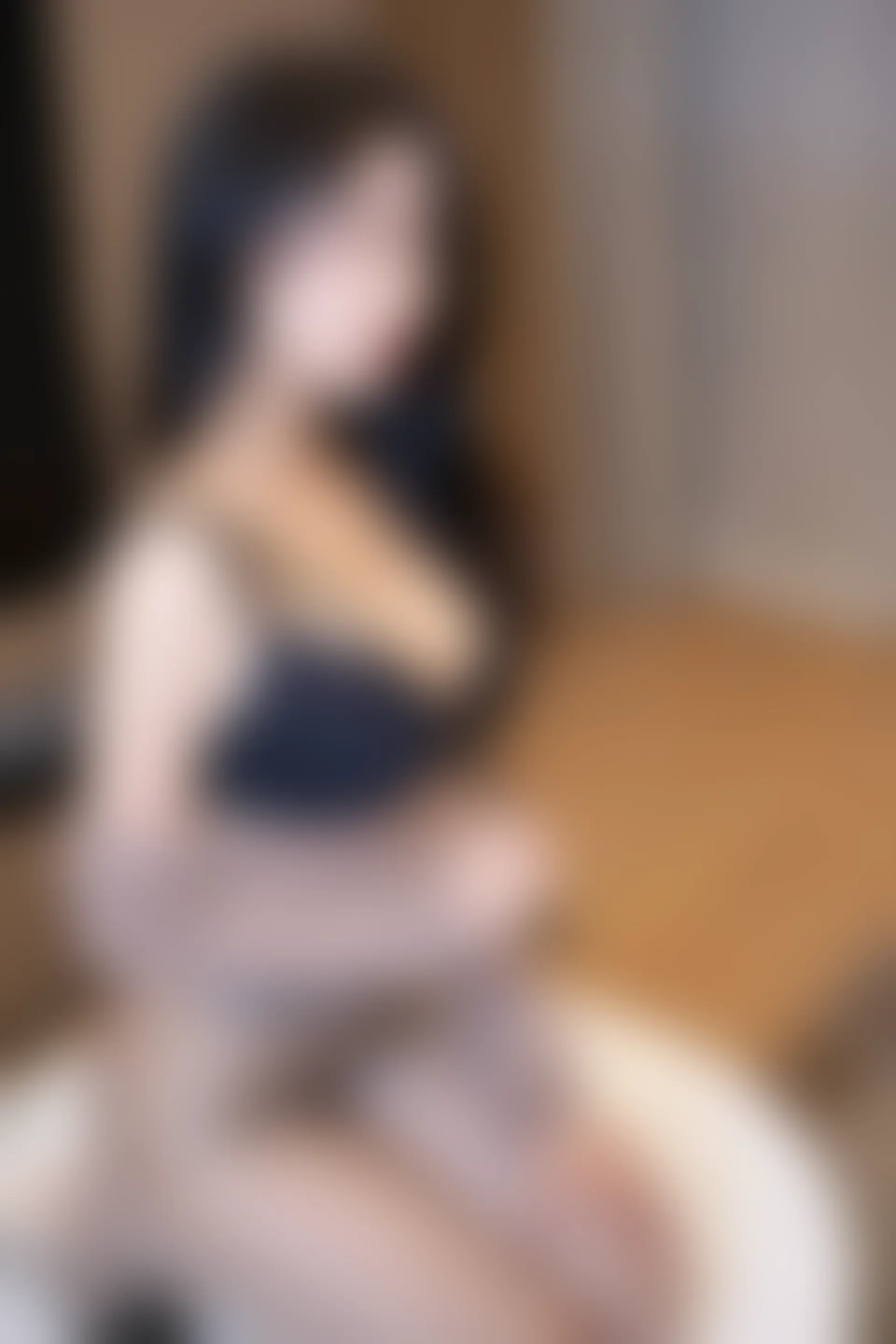 XIUREN秀人网 2024.01.02 NO.7897 苏苏阿[84+1P／685MB]