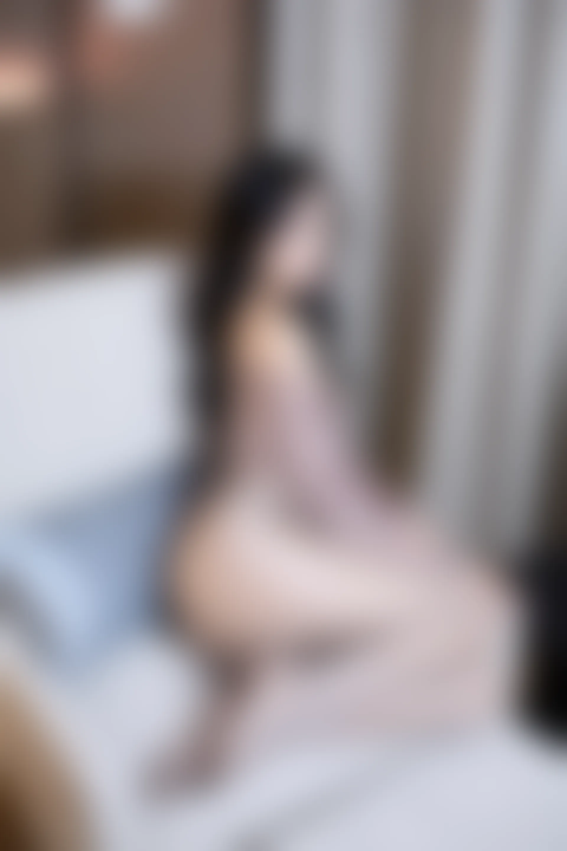 XIUREN秀人网 2024.01.02 NO.7897 苏苏阿[84+1P／685MB]