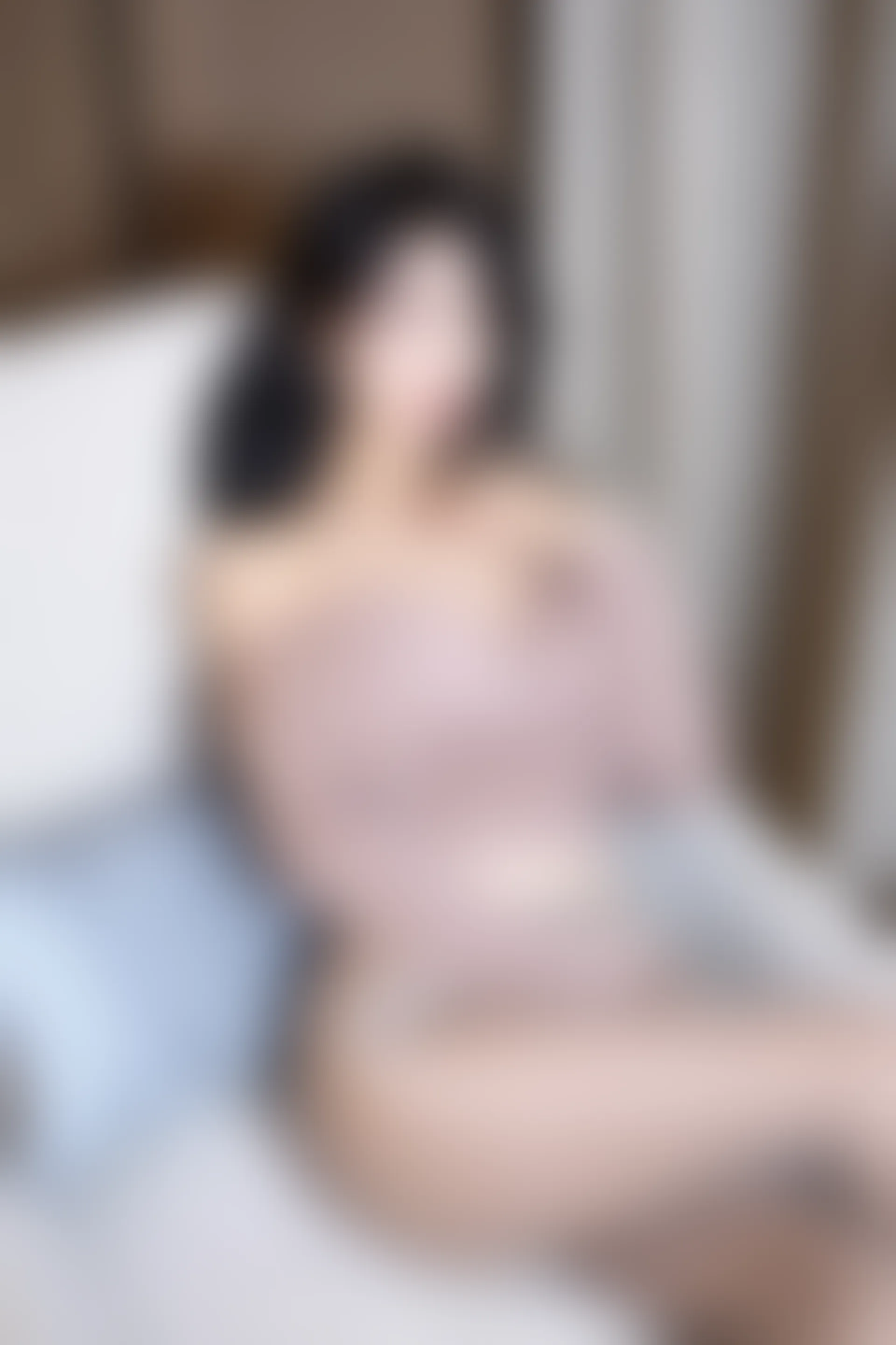 XIUREN秀人网 2024.01.02 NO.7897 苏苏阿[84+1P／685MB]