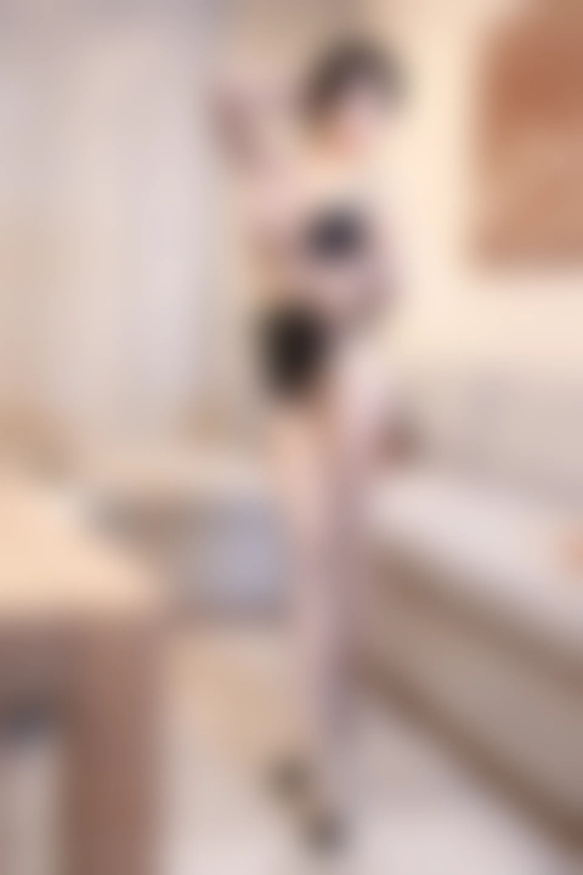 XIUREN秀人网 2024.01.02 NO.7897 苏苏阿[84+1P／685MB]