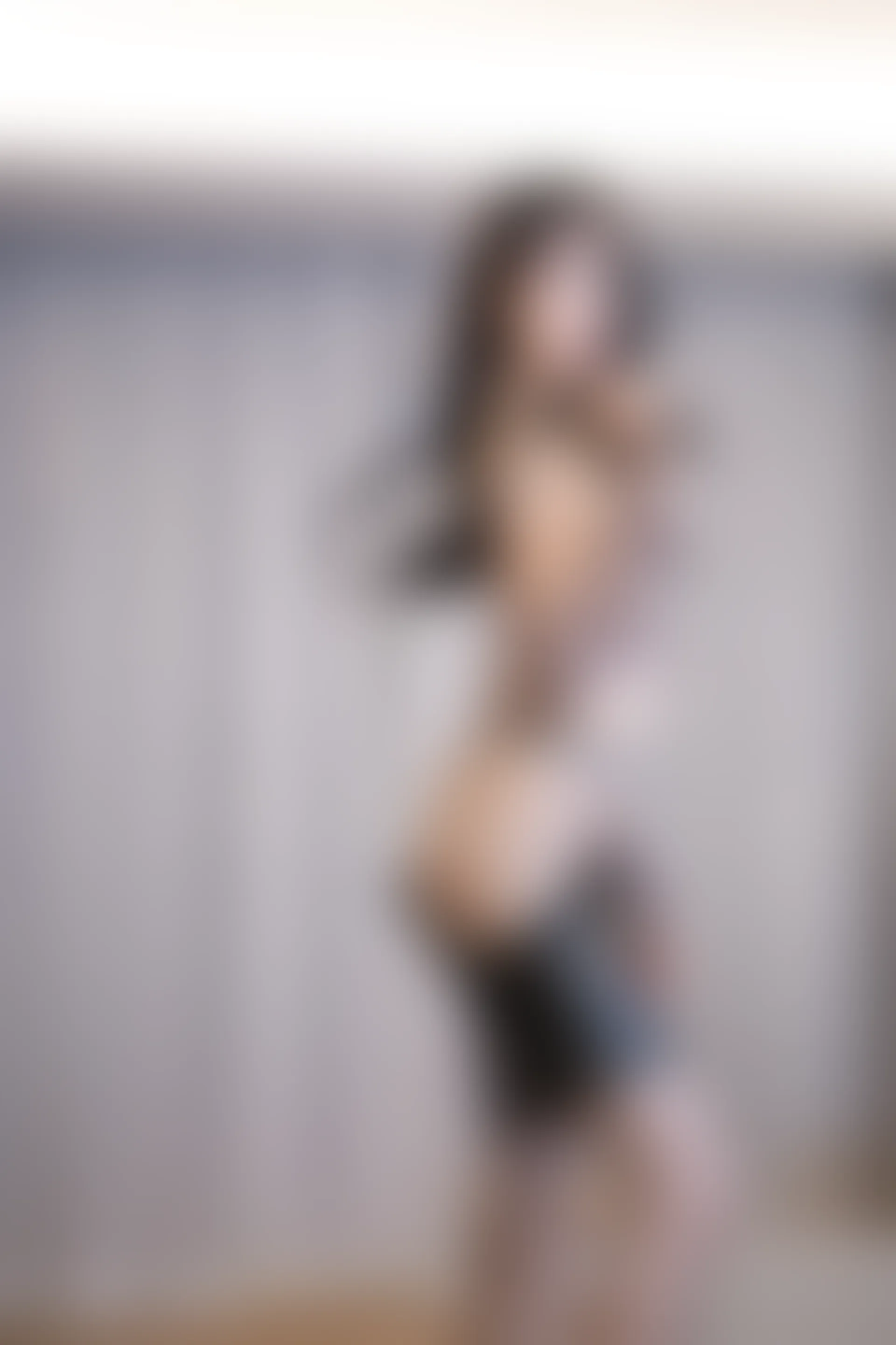 XIUREN秀人网 2024.01.02 NO.7897 苏苏阿[84+1P／685MB]