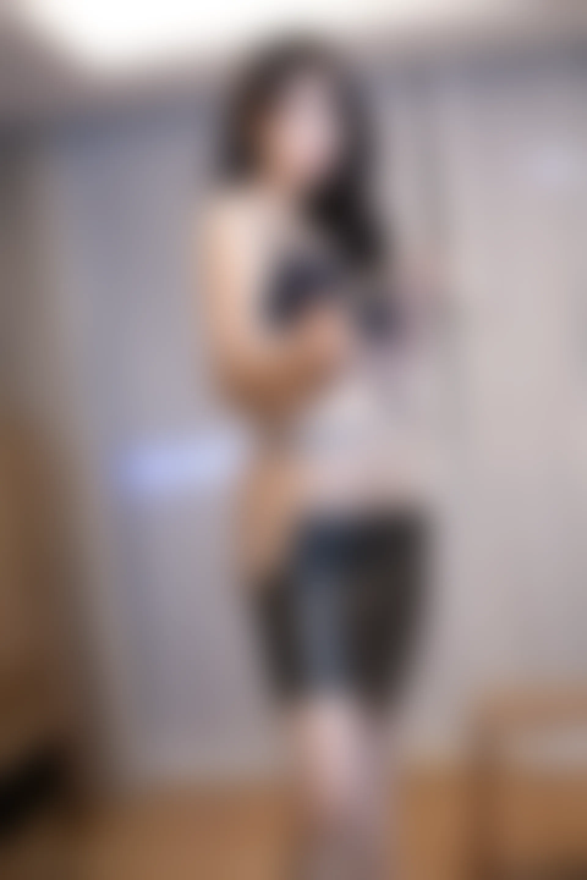 XIUREN秀人网 2024.01.02 NO.7897 苏苏阿[84+1P／685MB]