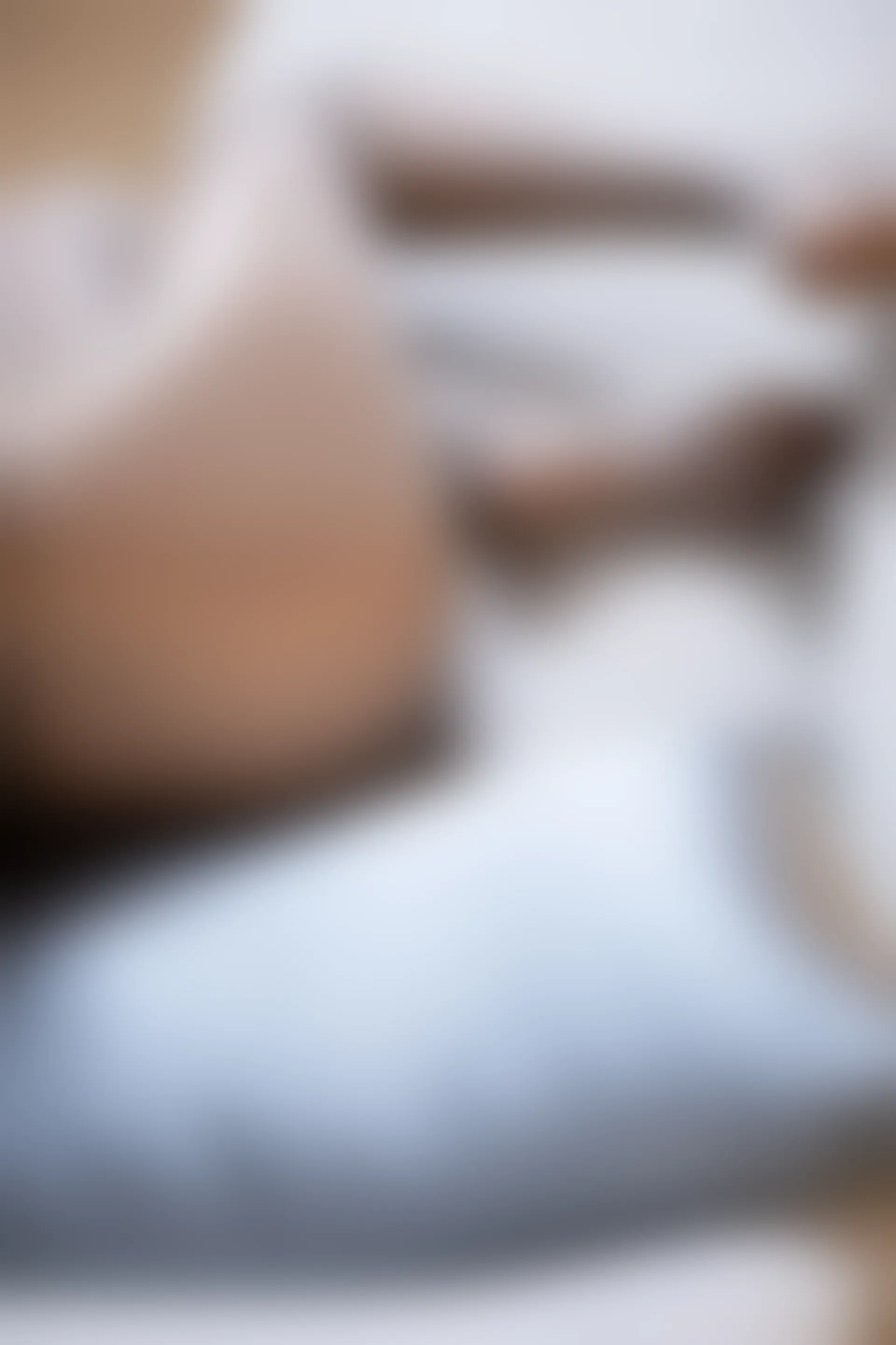 XIUREN秀人网 2024.01.02 NO.7897 苏苏阿[84+1P／685MB]