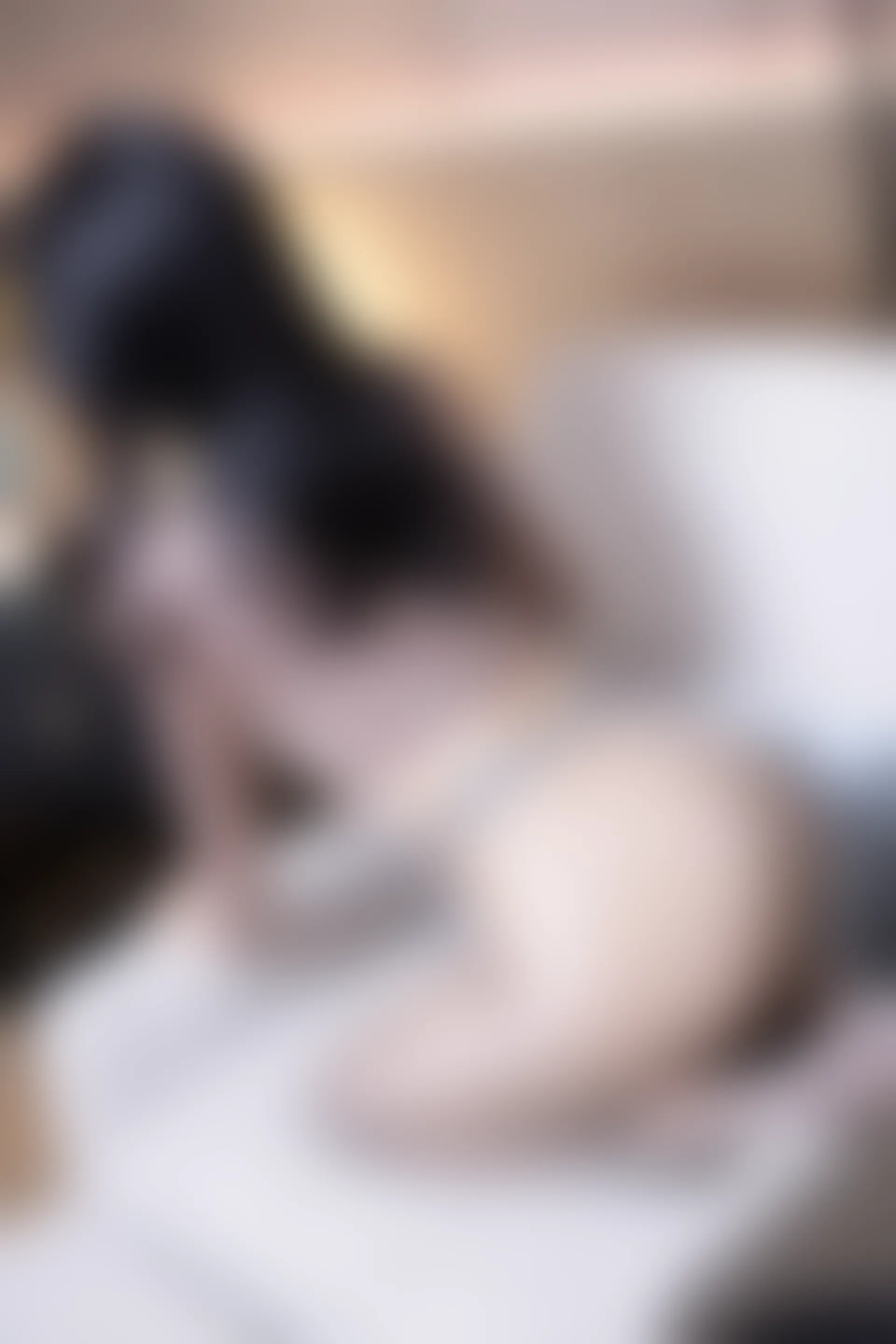 XIUREN秀人网 2024.01.02 NO.7897 苏苏阿[84+1P／685MB]