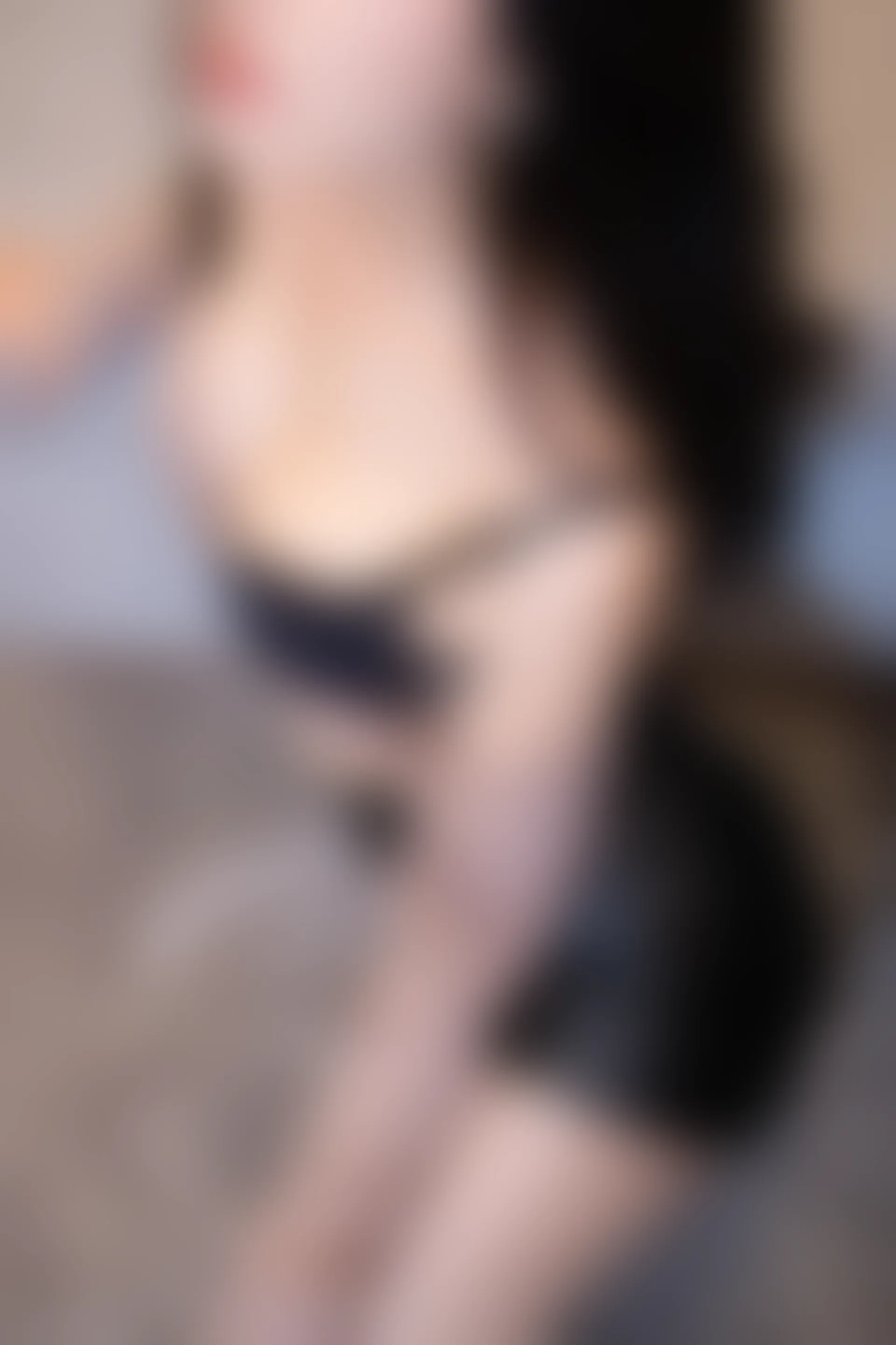 XIUREN秀人网 2024.01.02 NO.7897 苏苏阿[84+1P／685MB]