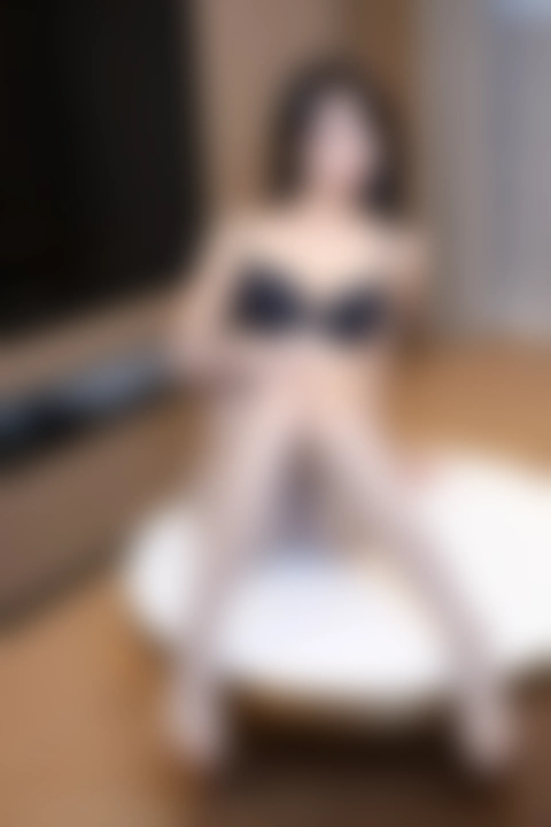 XIUREN秀人网 2024.01.02 NO.7897 苏苏阿[84+1P／685MB]