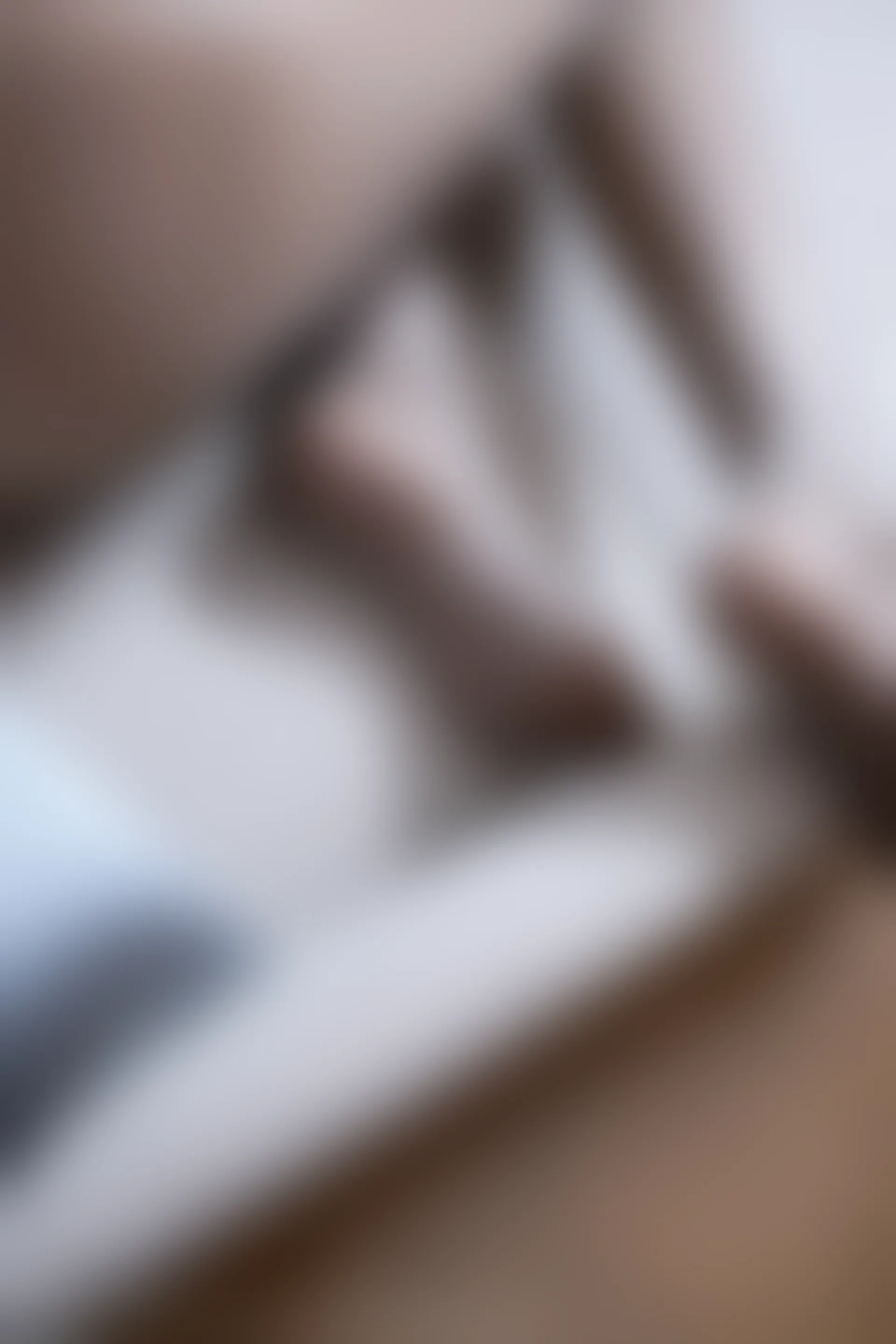 XIUREN秀人网 2024.01.02 NO.7897 苏苏阿[84+1P／685MB]