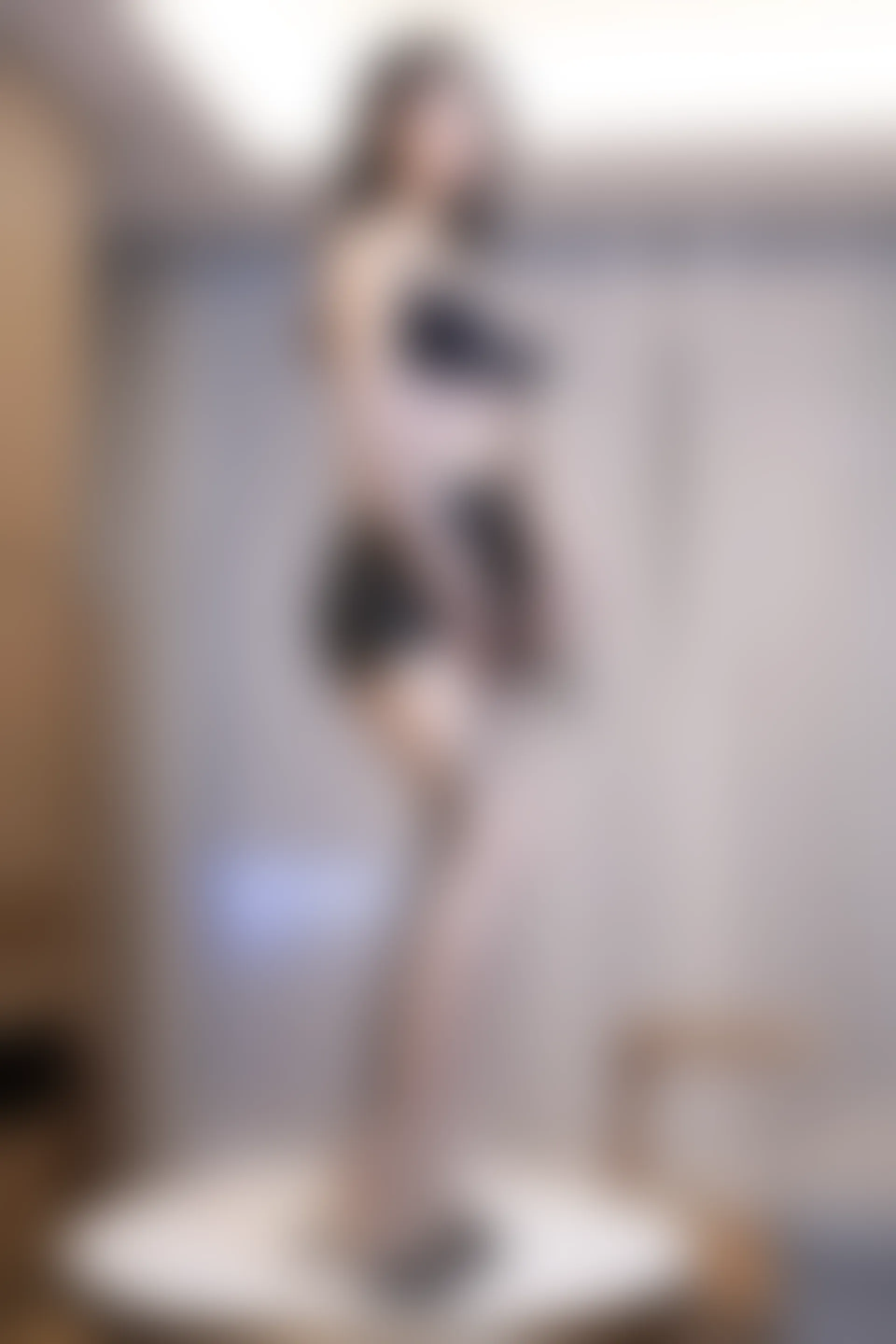 XIUREN秀人网 2024.01.02 NO.7897 苏苏阿[84+1P／685MB]