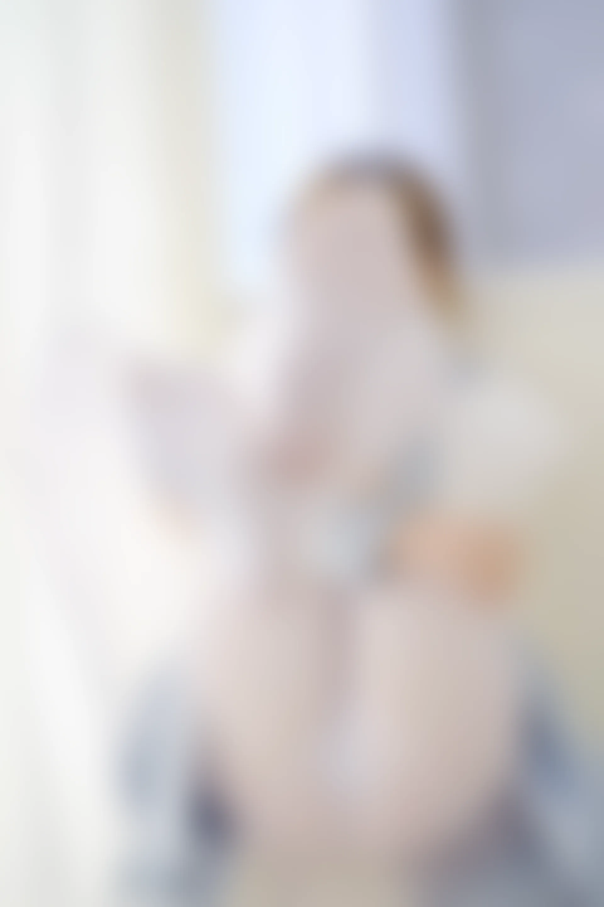 森萝财团 内部VIP系列 微风-04 白丝蓝白JK制服 [102P1V-3.3G]
